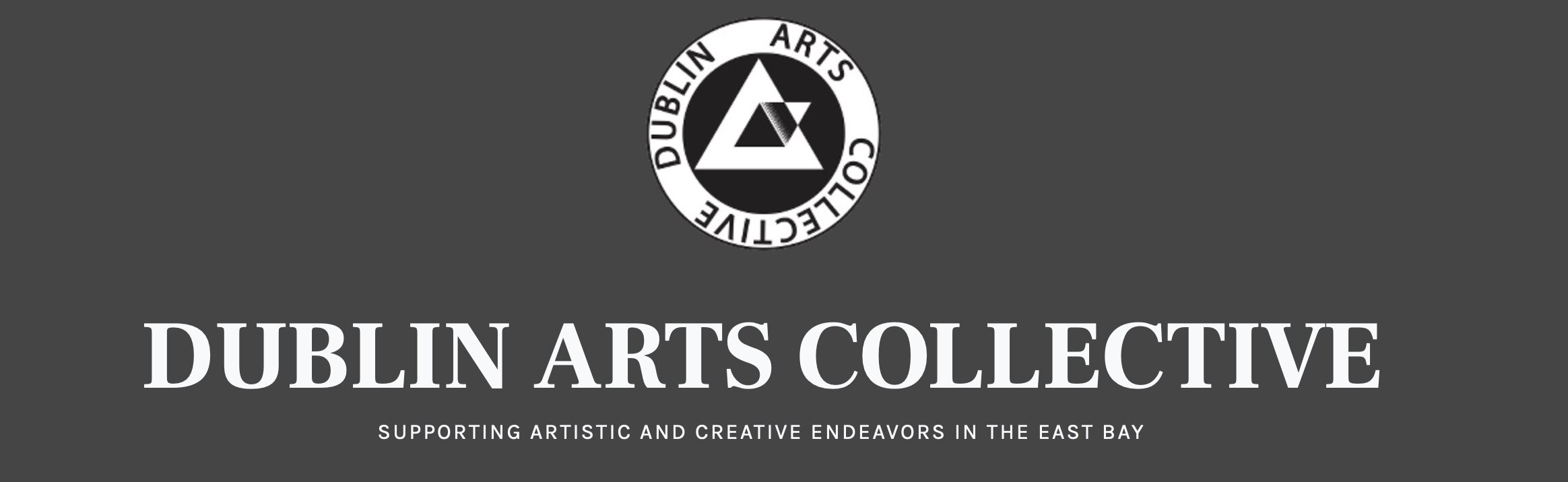 Dublin+Arts+Collective.jpg