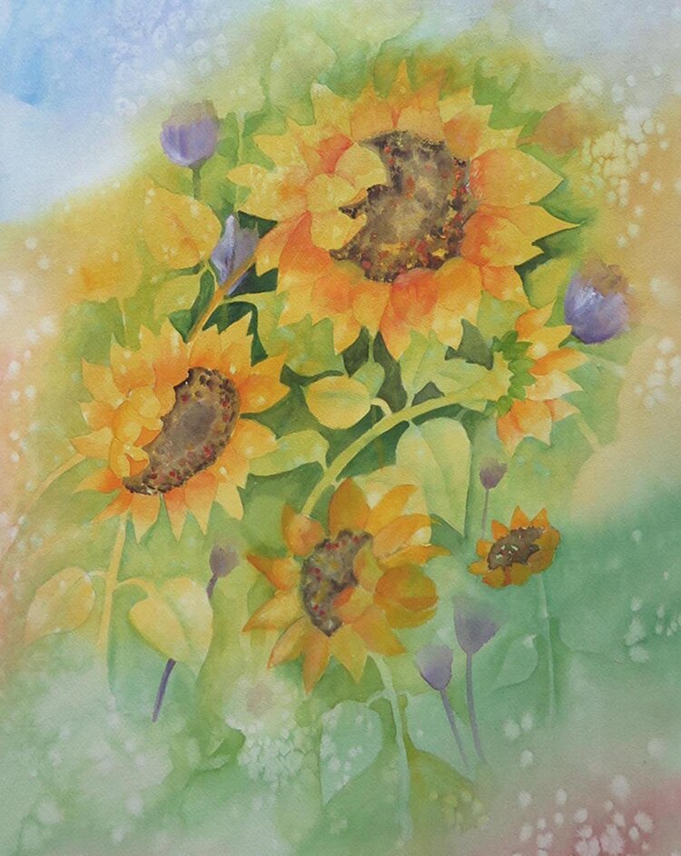 Sunflowers_Judy_Rice.jpg