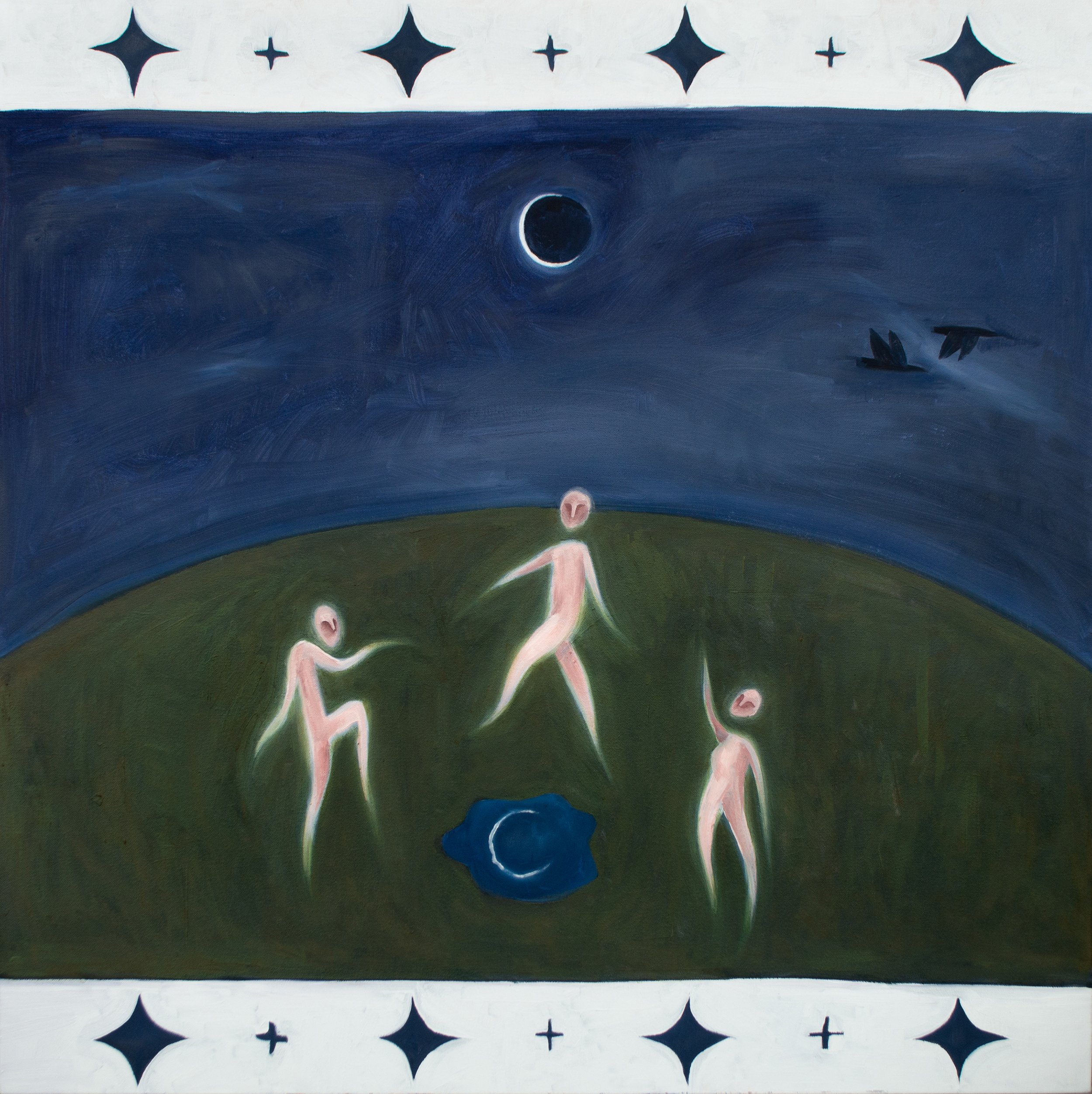 Moon Dance- Lucy Bell.jpg