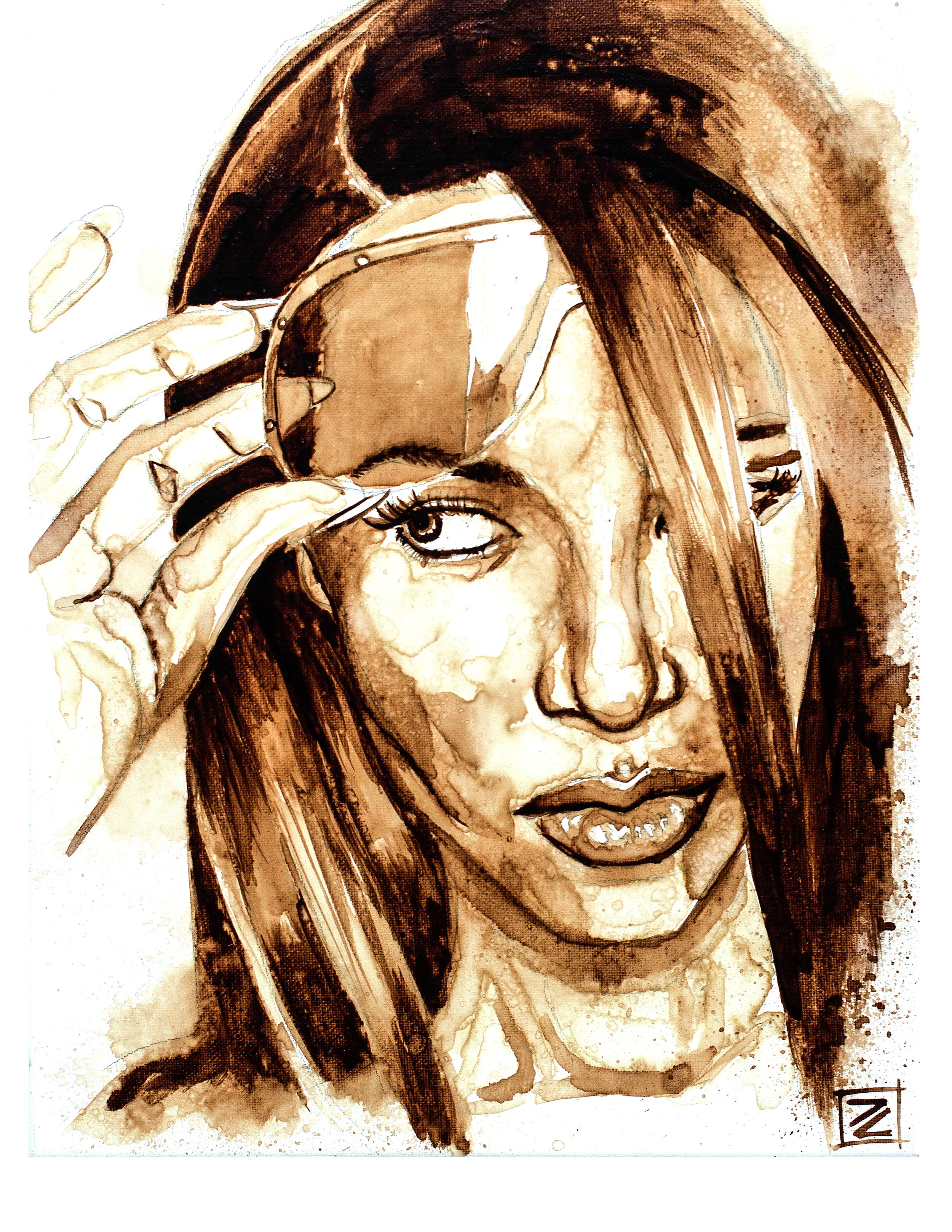 85x11_Aaliyah.jpg