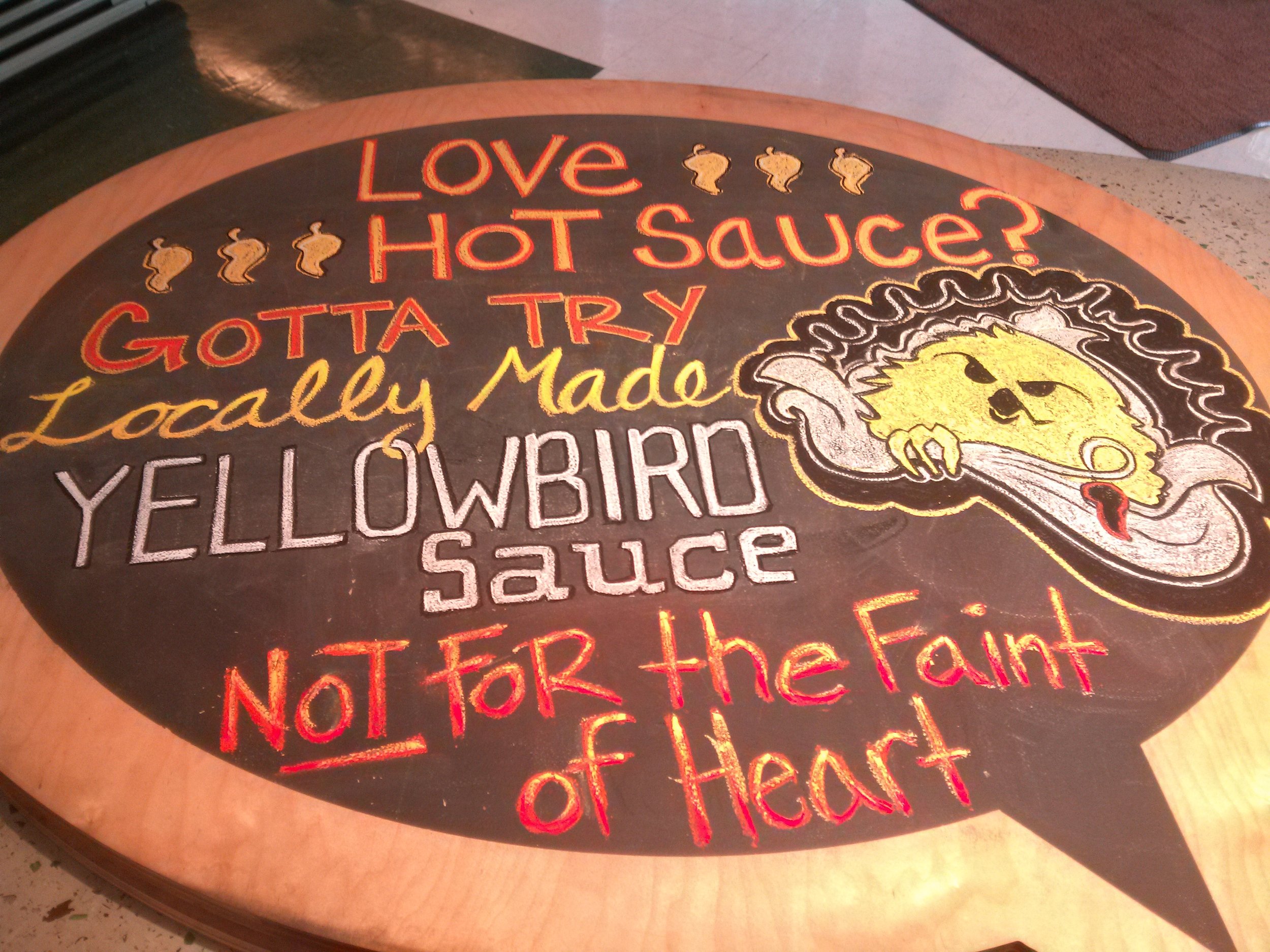 yellowbird hot sauce 1.jpg