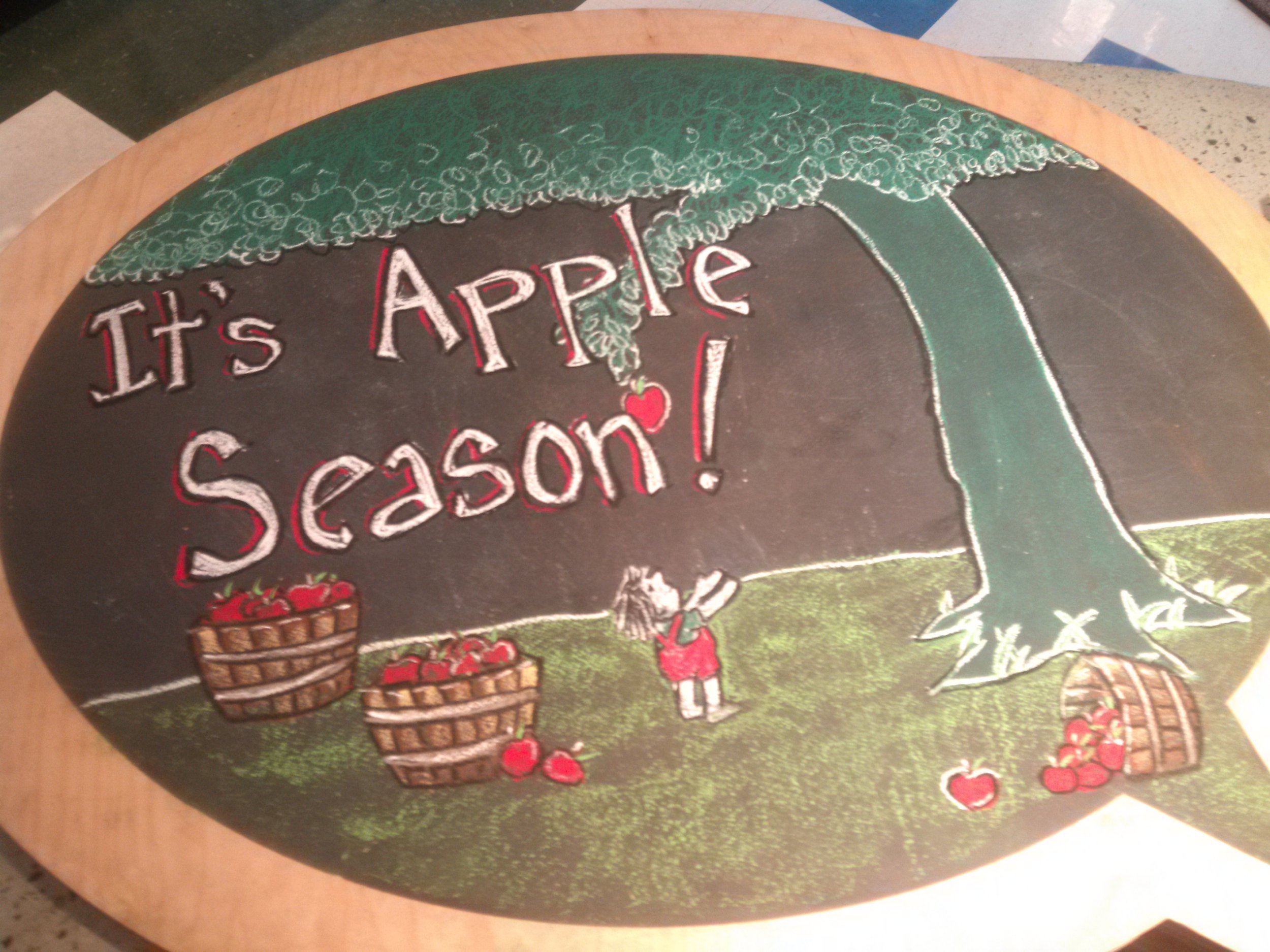 apple season full.jpg