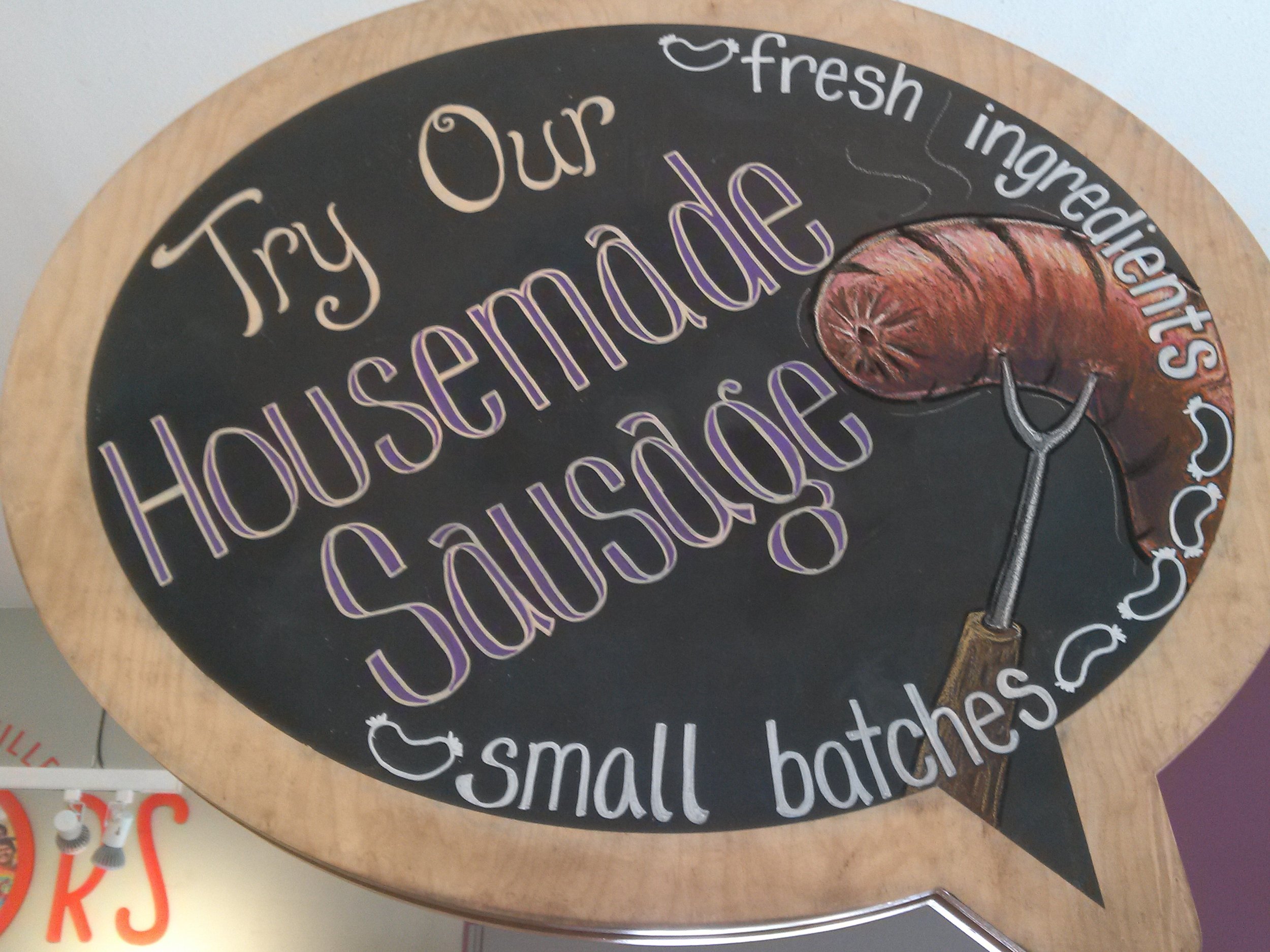 housemade sausage.jpg
