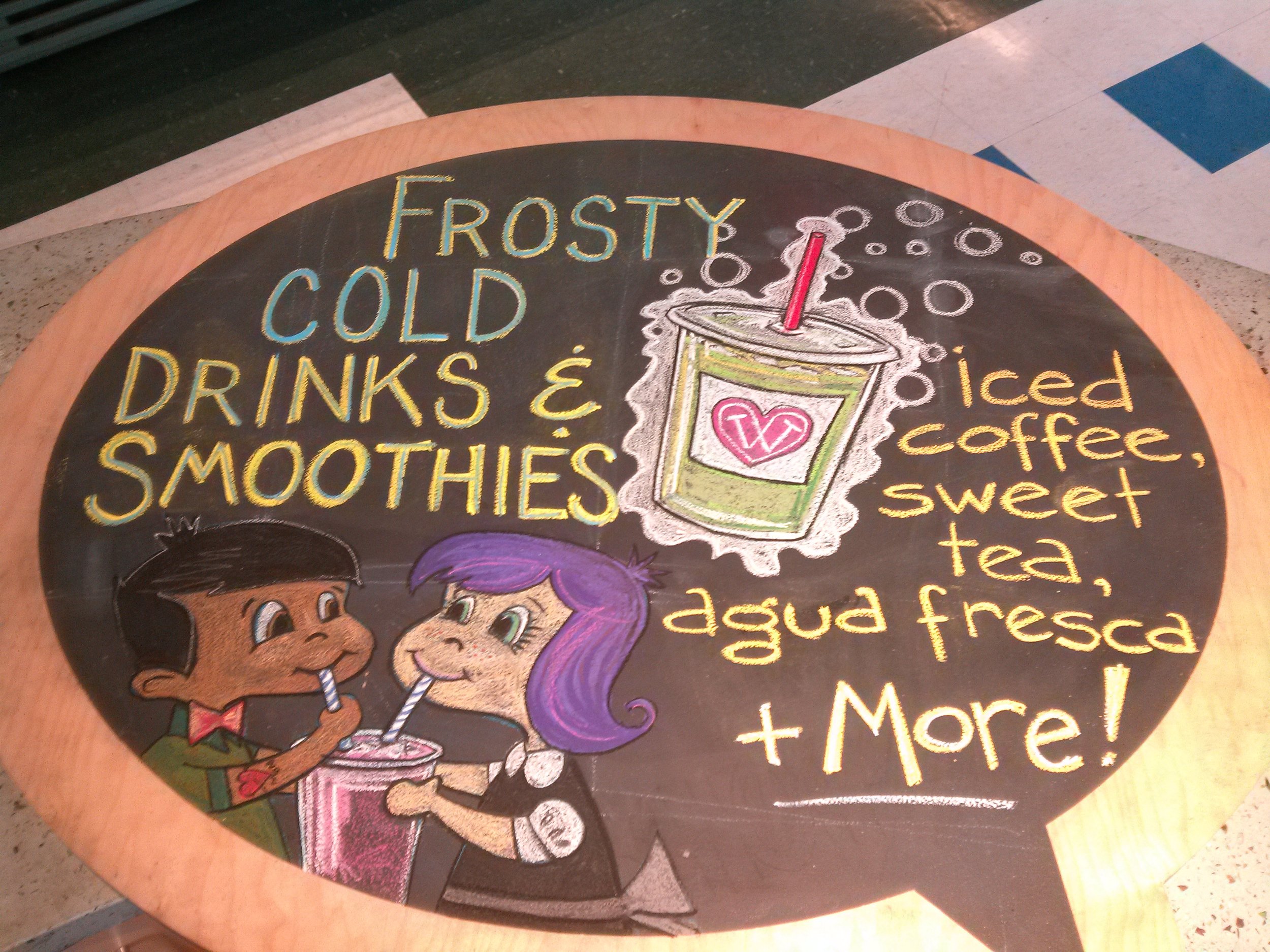 frosty drinks 1.jpg