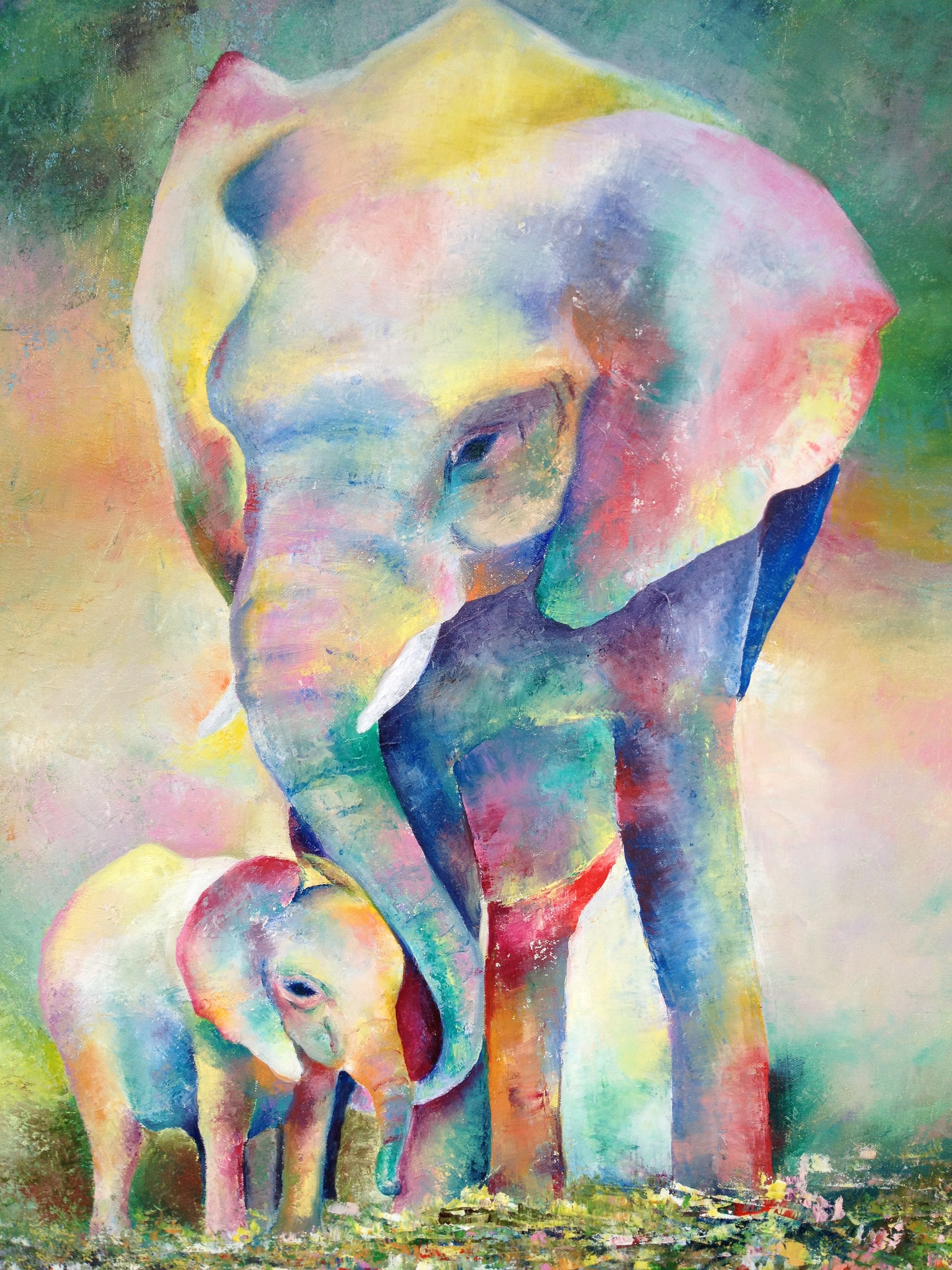 Elephant1.jpg