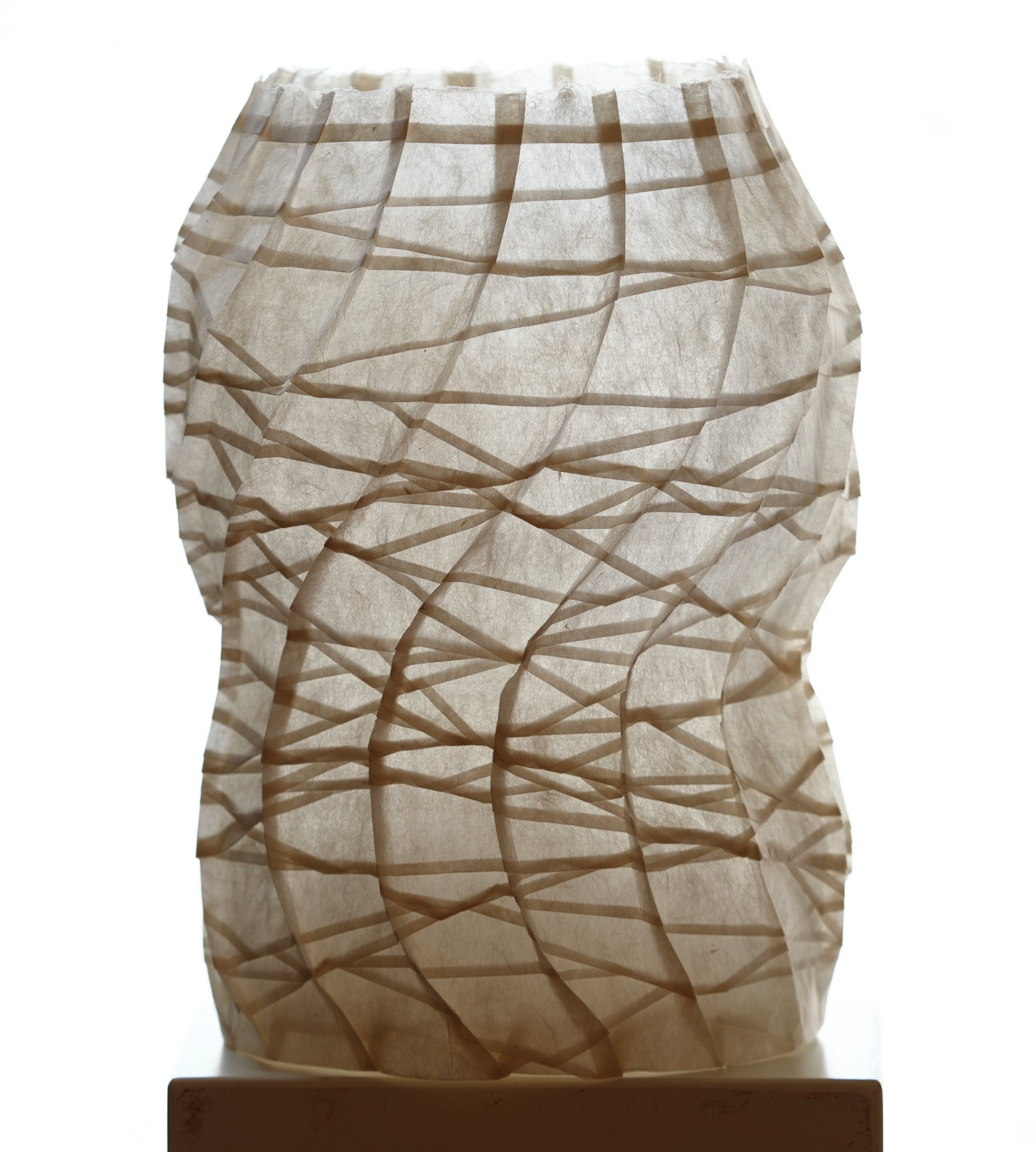 Goran_Konjevod_CurvedPleatedVase.jpg