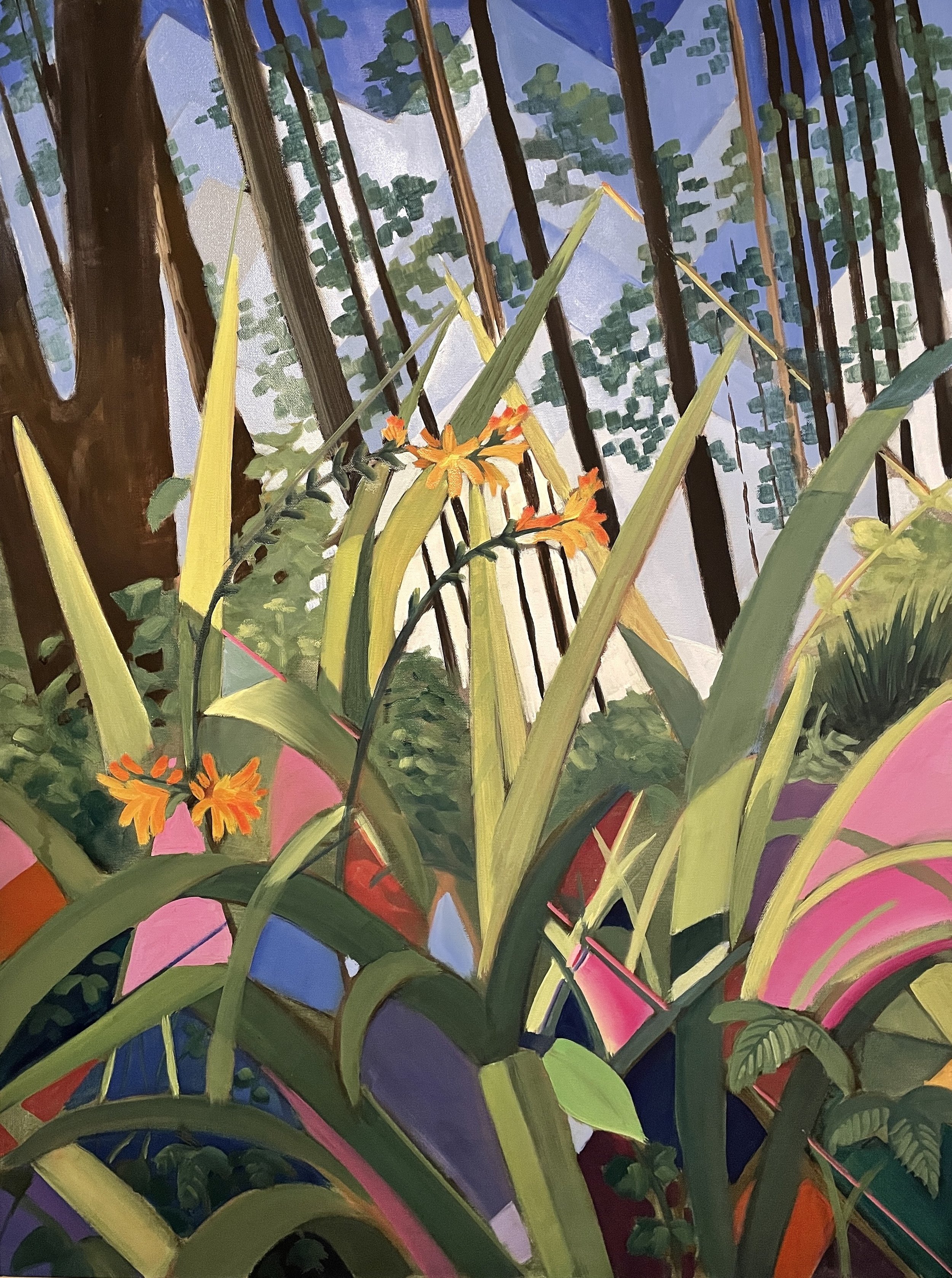 Jenna Hobbs_Sky Trail, oil on canvas, Jenna Hobbs, 30''x40'', 2022.jpg