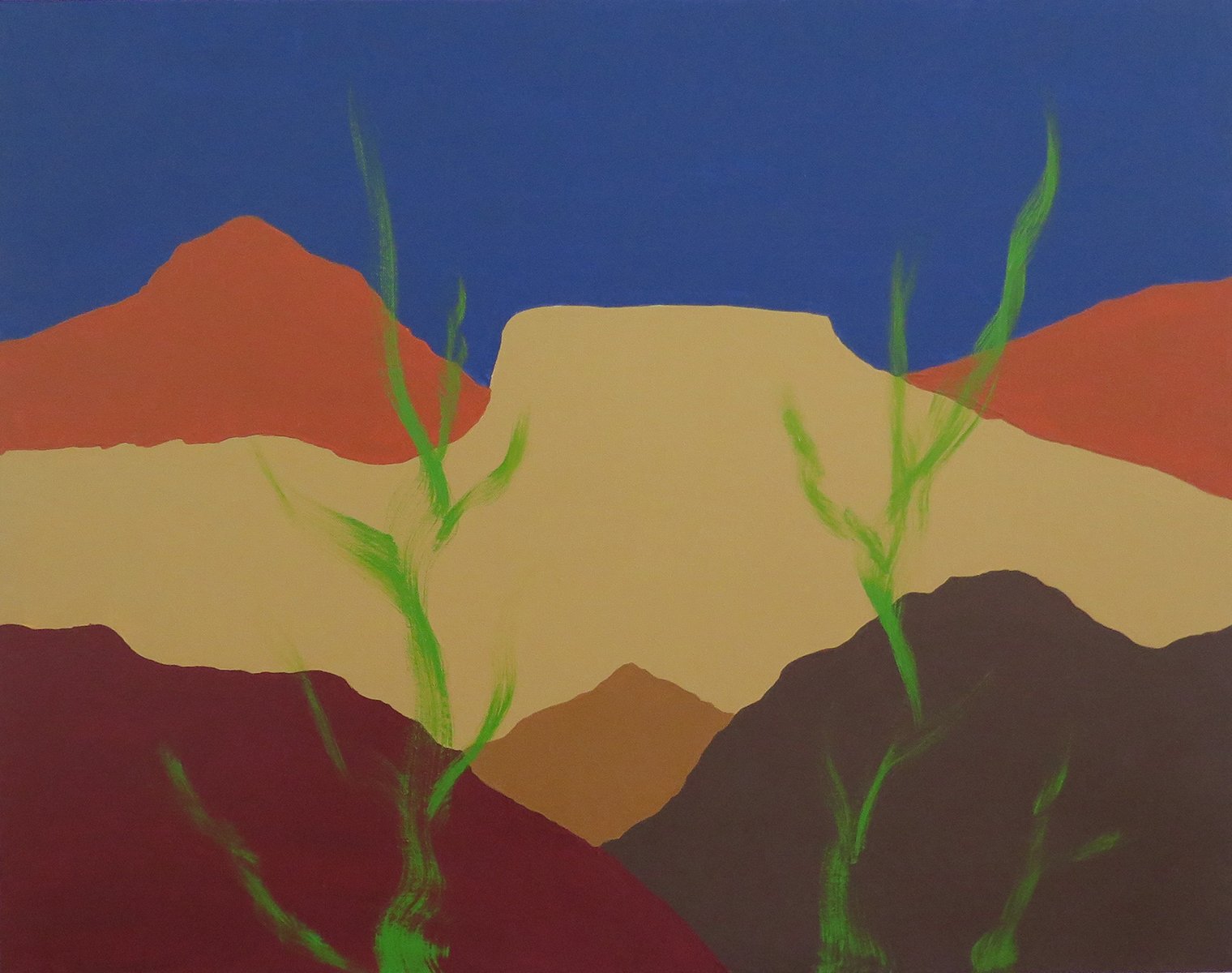 RiceJudy_Mesa_Acrylic.jpg