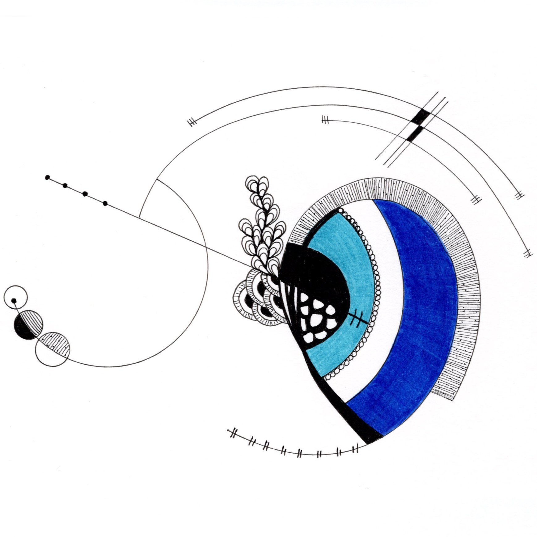 GiardianEye03.jpg