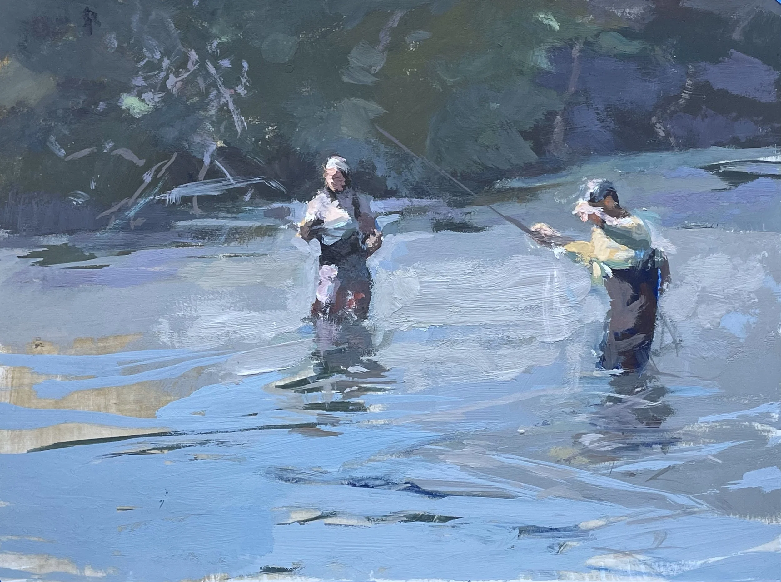 fly fishing the bendjpeg.jpeg