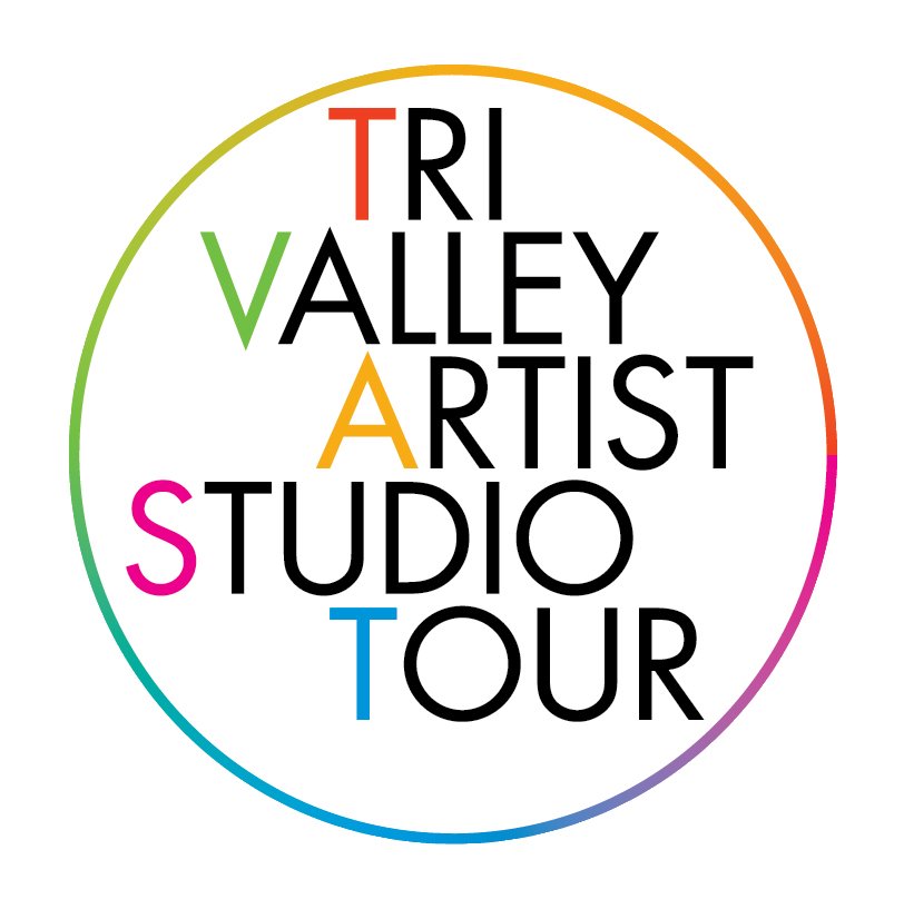 Tri Valley Artist Studio Tour