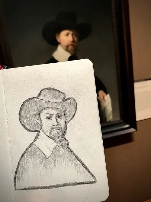 Getty Study 1.jpeg