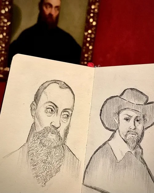 Getty Study 2.jpeg