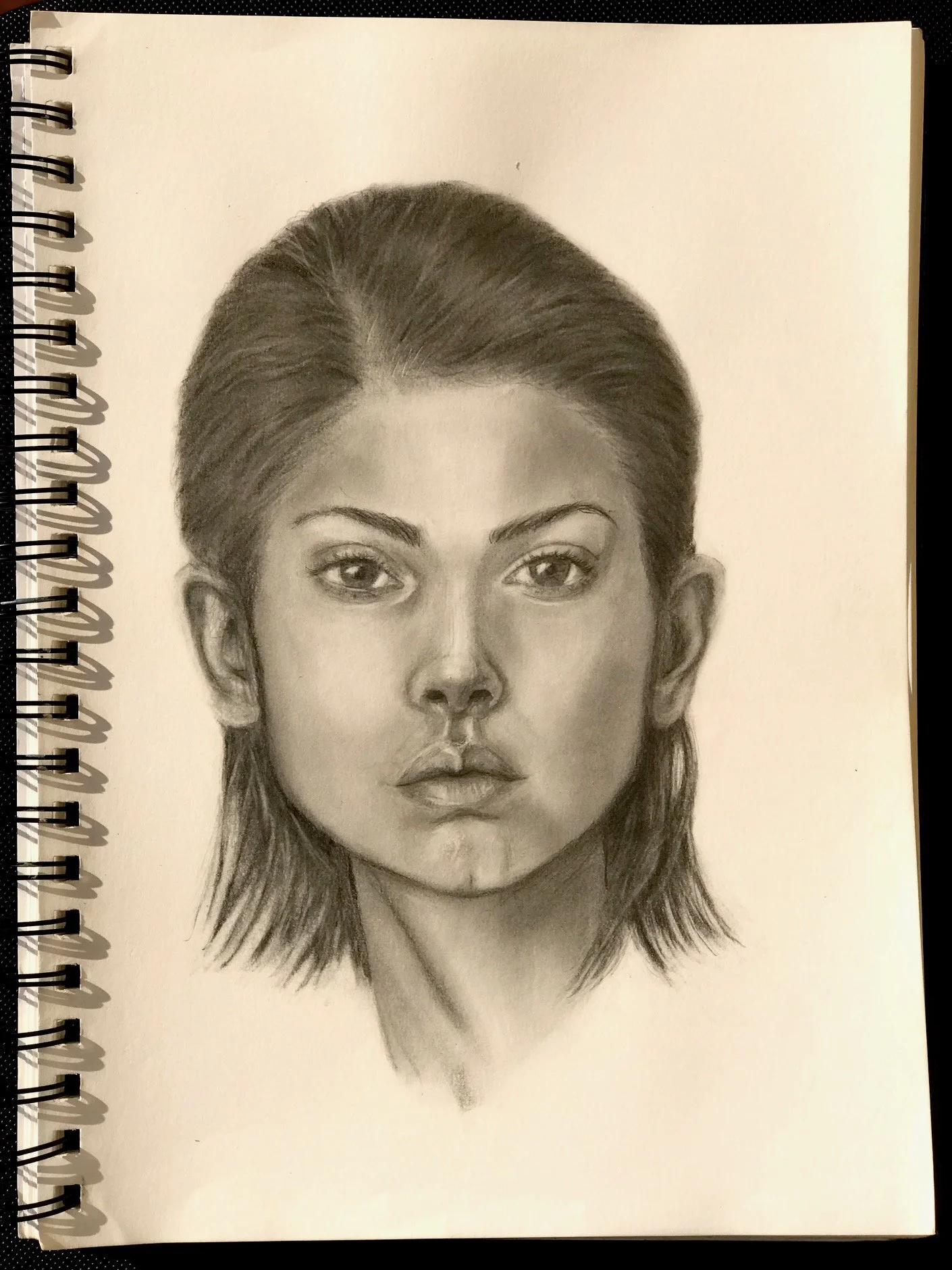 Realistic portrait.jpeg