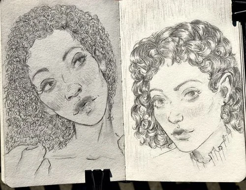 Sketchbook 2.jpeg