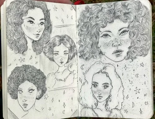 Sketchbook 3.jpeg