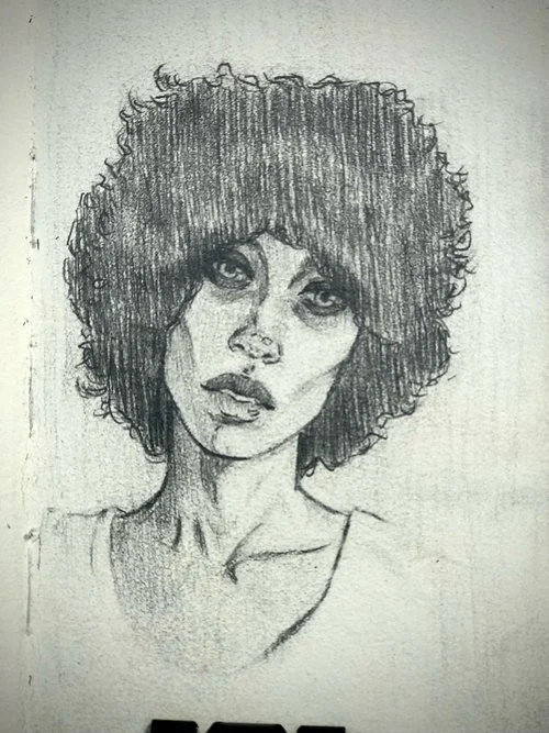 Stylized portrait 1.jpeg