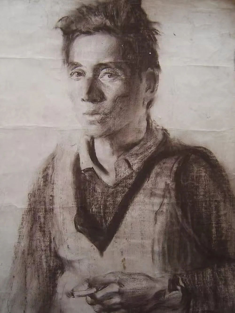 image2.jpeg