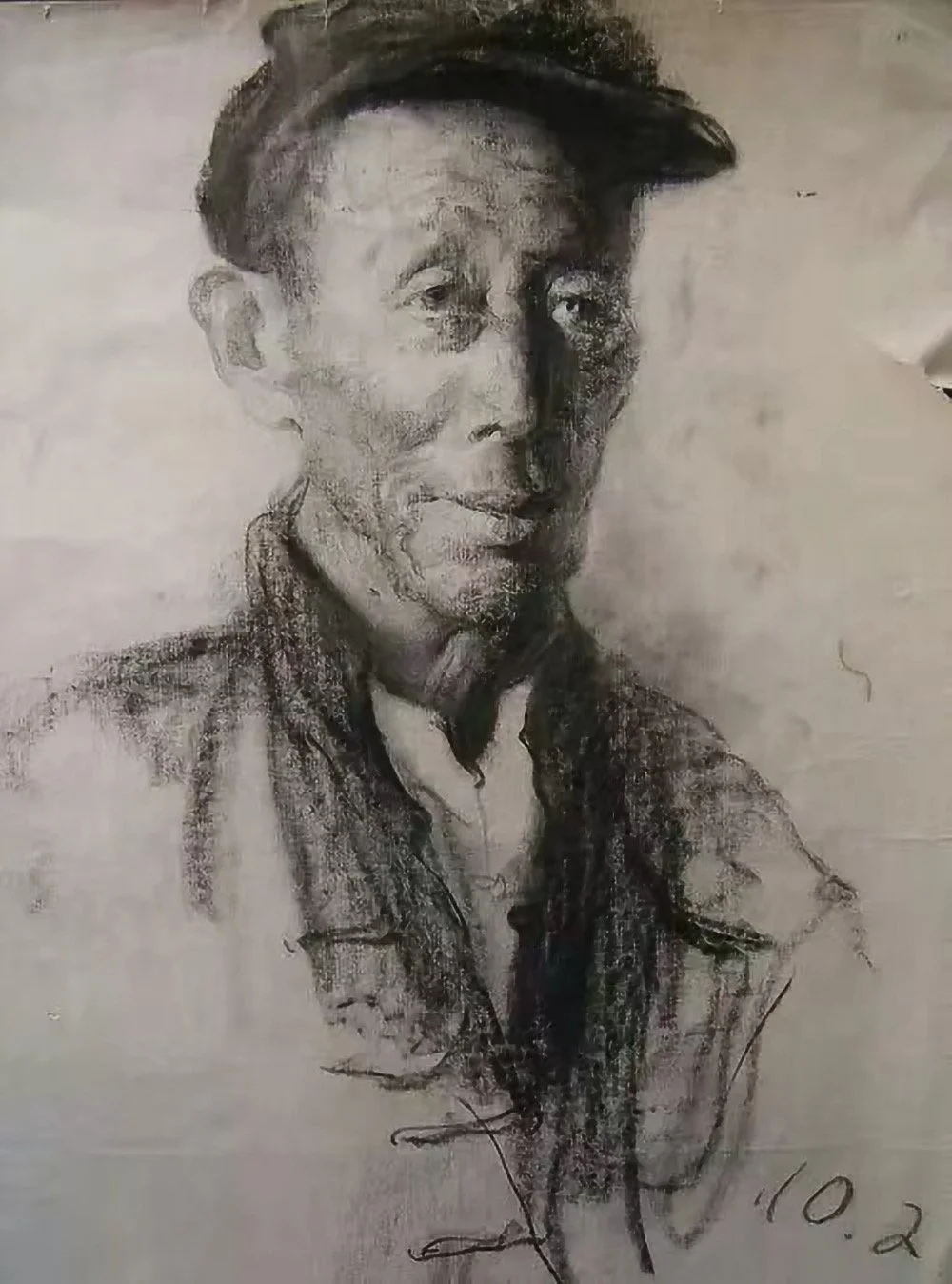 image4.jpeg