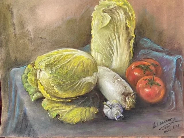 image7.jpeg