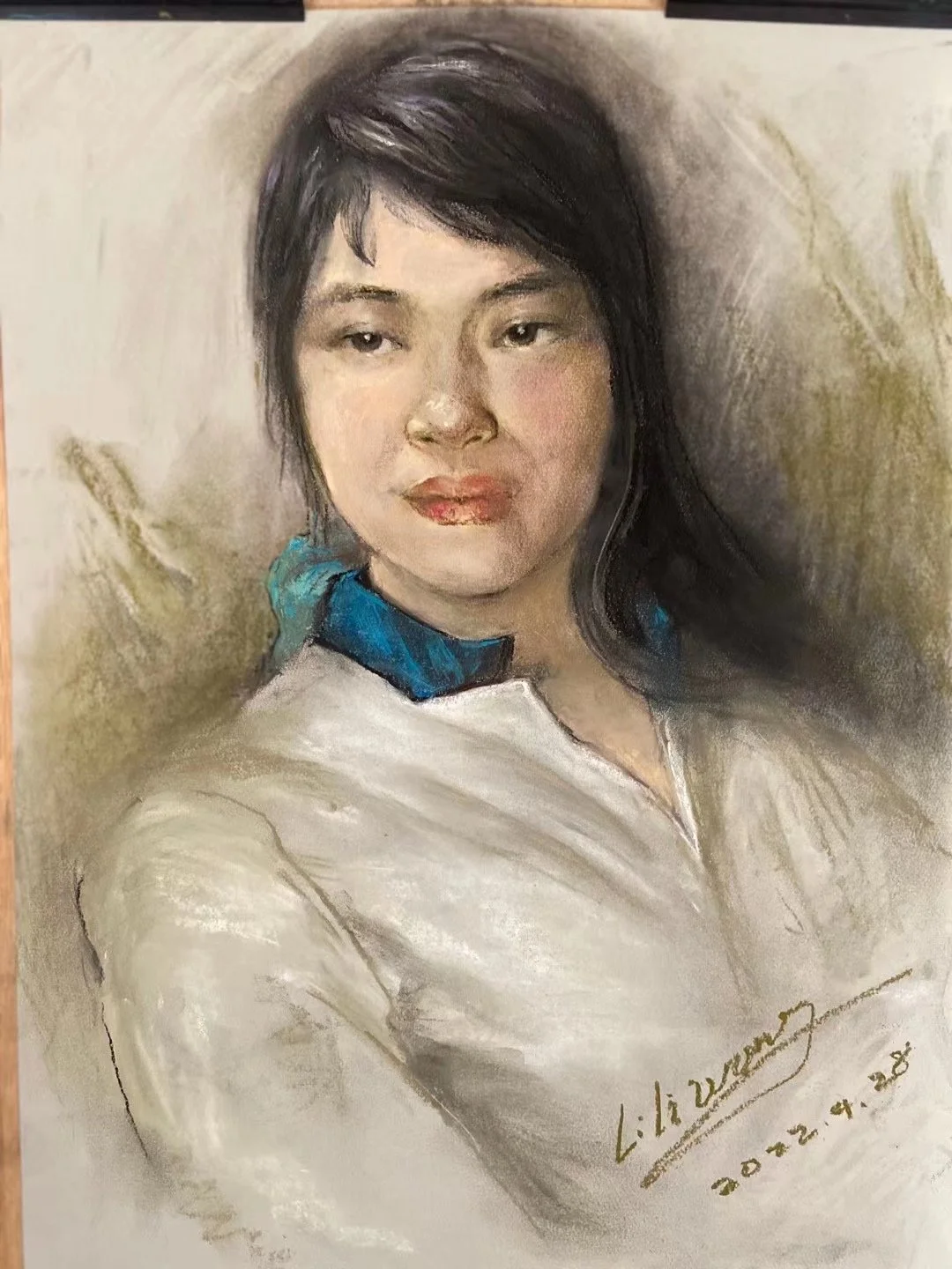 image1.jpeg
