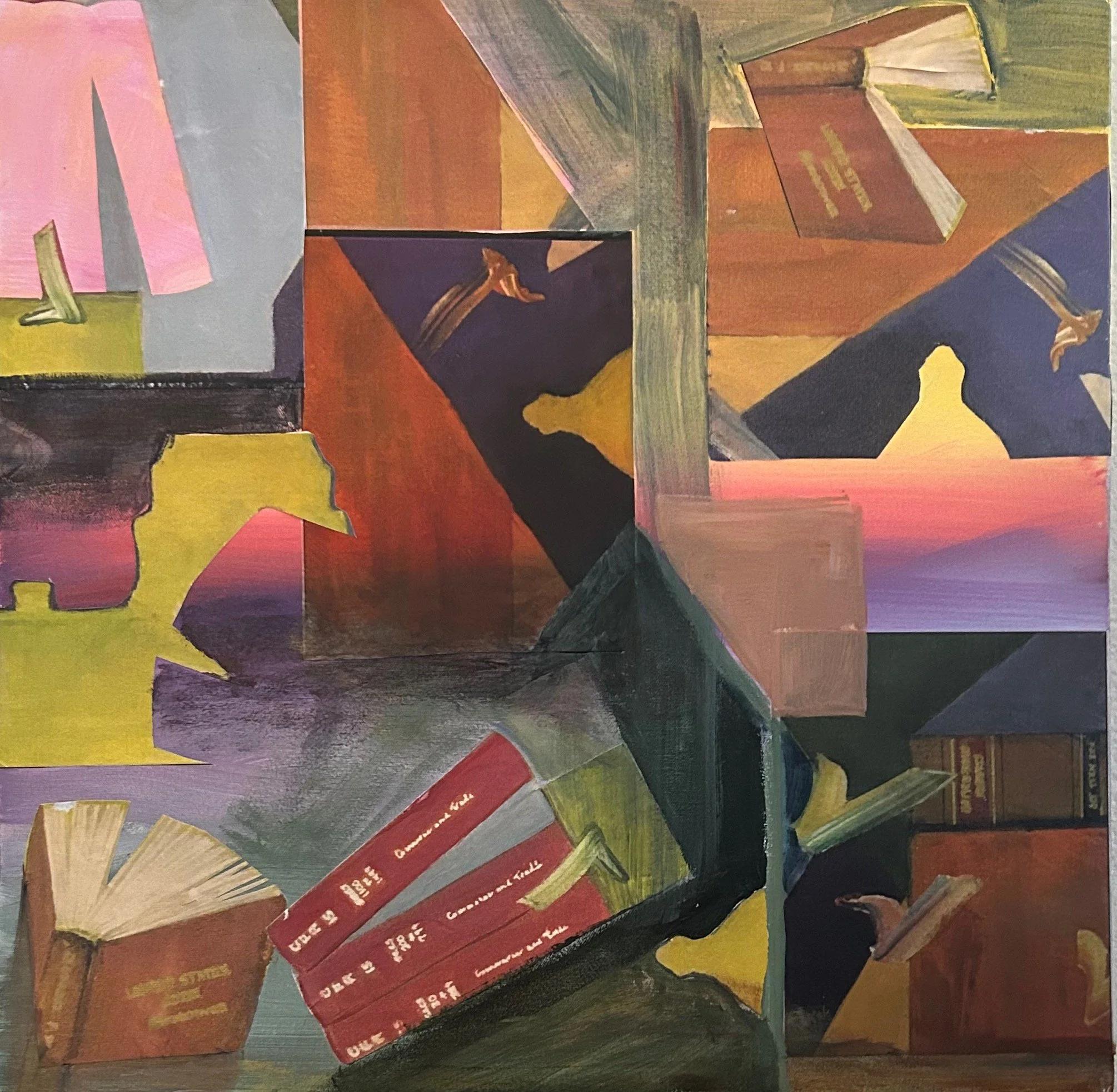 Cheung.TheLaw Interrupted.jpeg