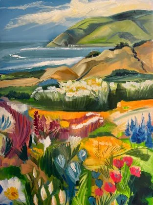 CopemanJess_BigSurSuperbloom.jpg