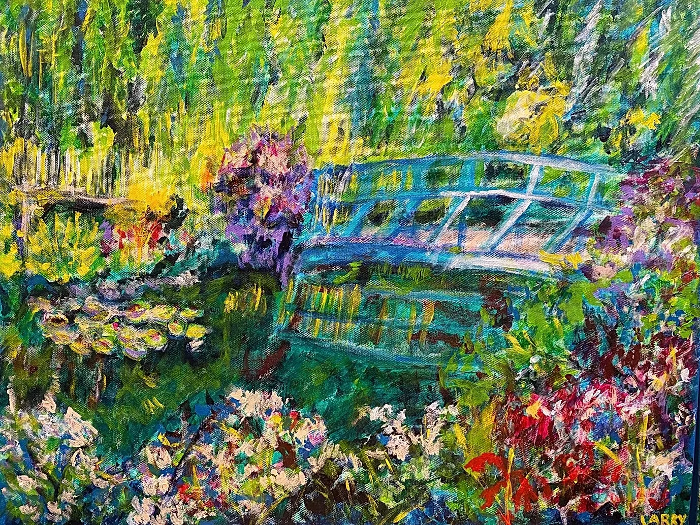 Monets Garden.jpg