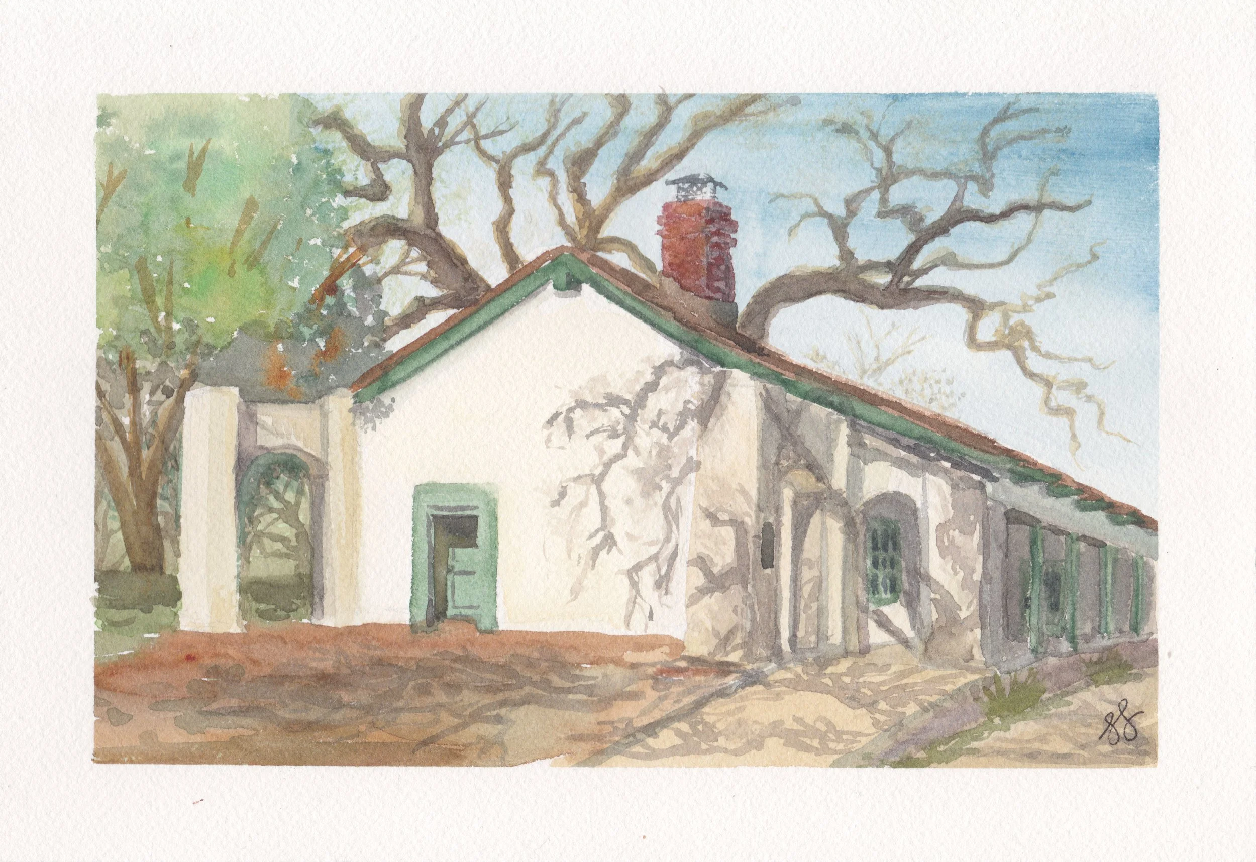 Giang Adobe-Alviso.jpg