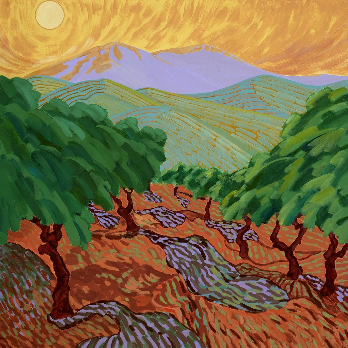 STARLING VanGogh_Does_Livermore.jpg