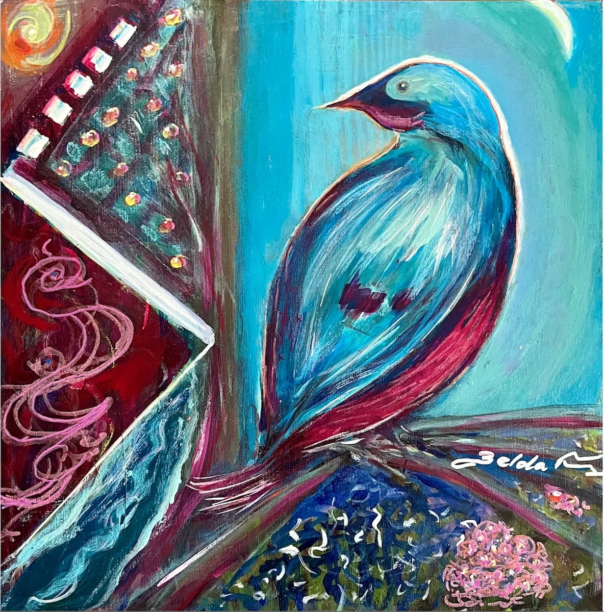 ZeldaK-How did I get here_.jpg