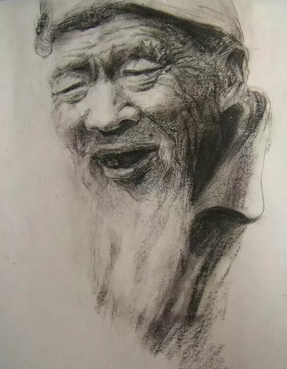 Shu Qian Wang