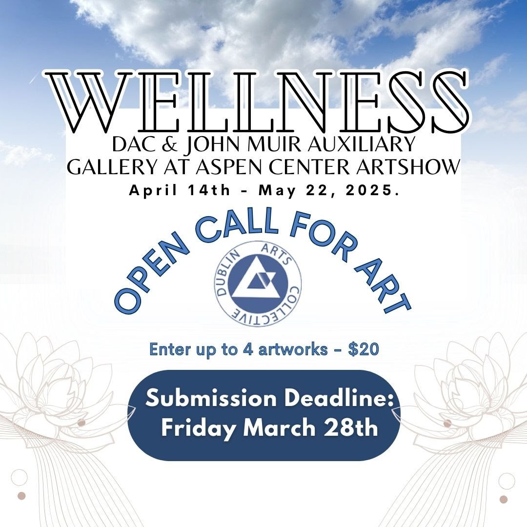 Dublin Arts Collective