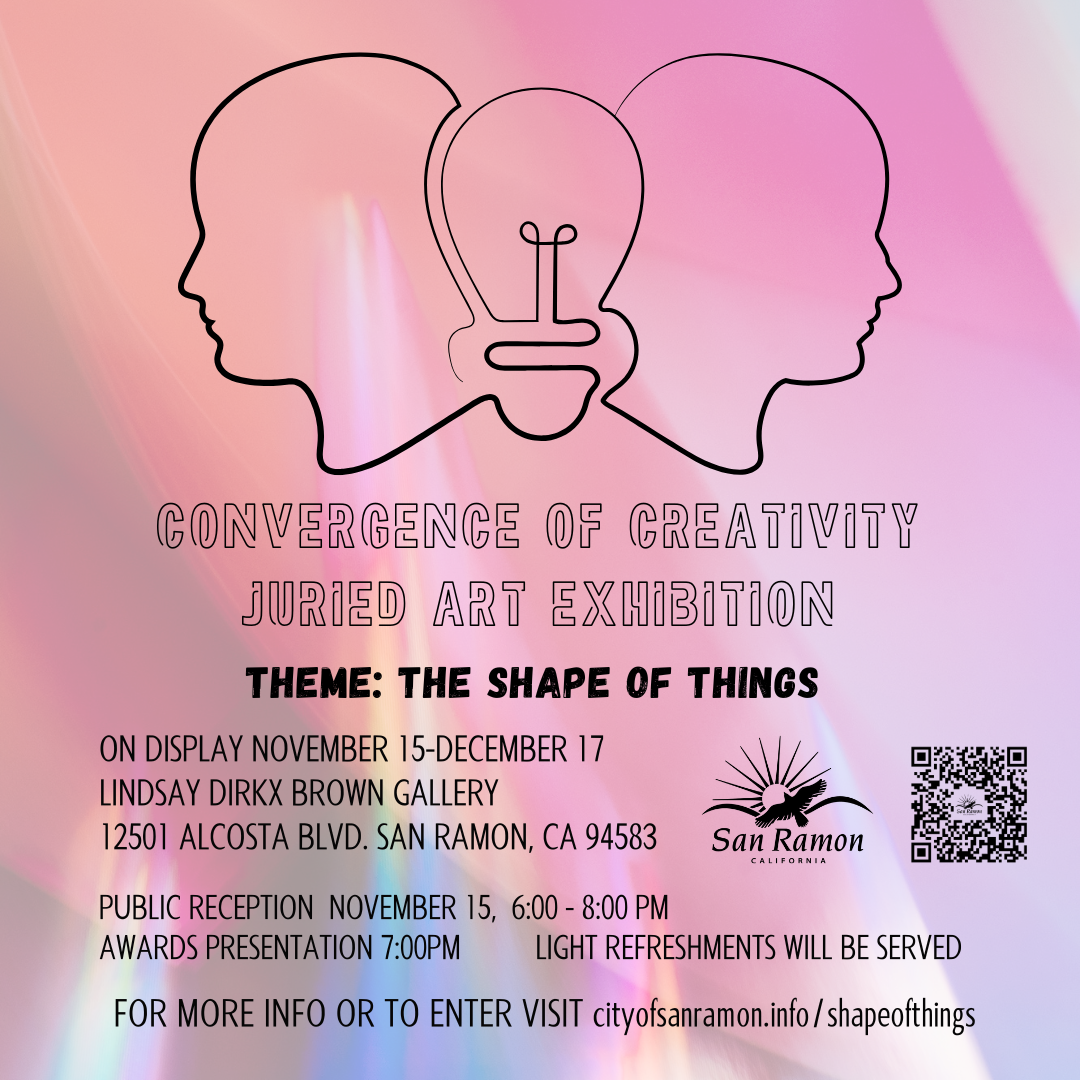 Convergence of Creativity Awards and Reception