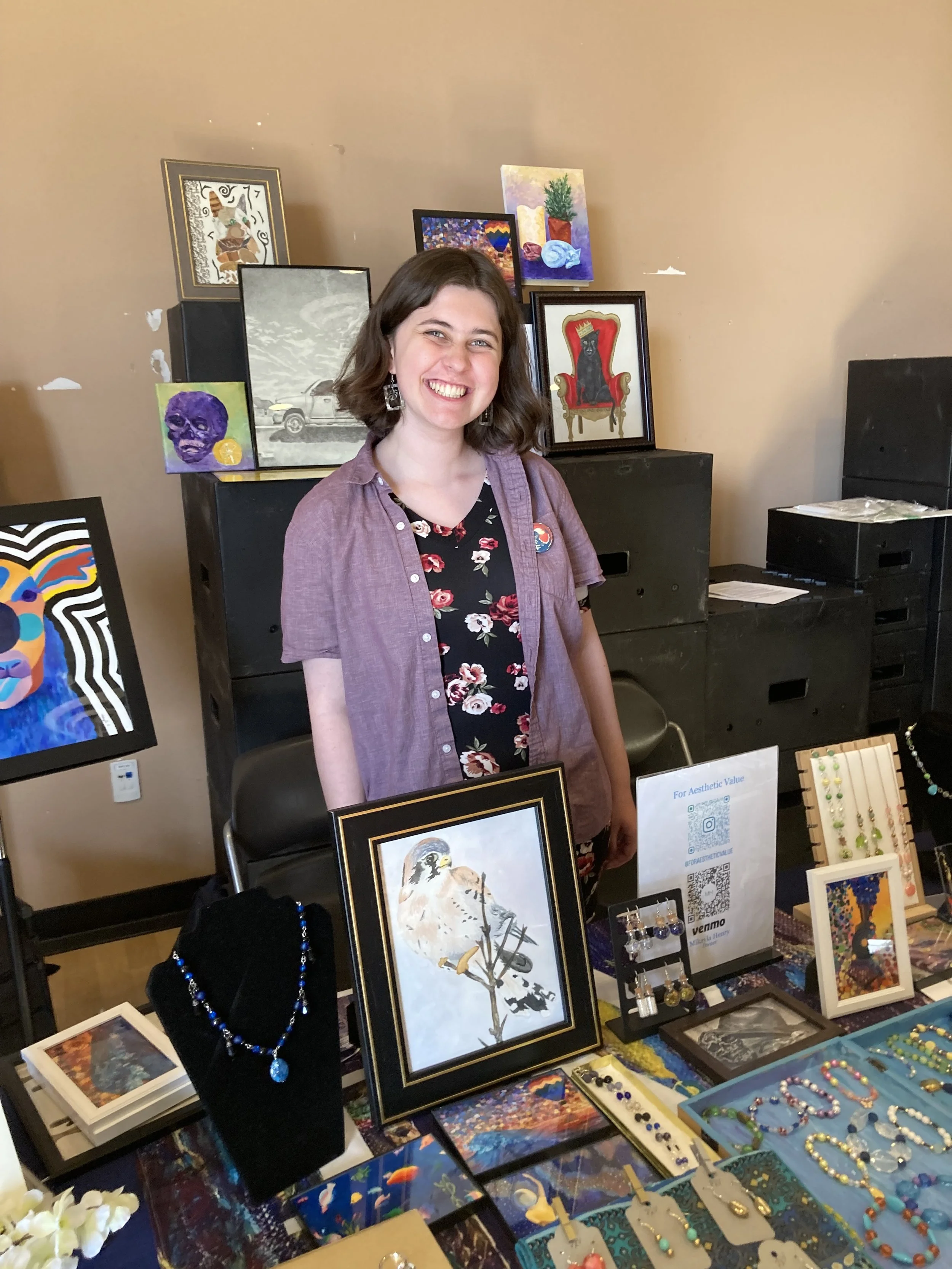 Photo from Havik 25 vendor event.jpg