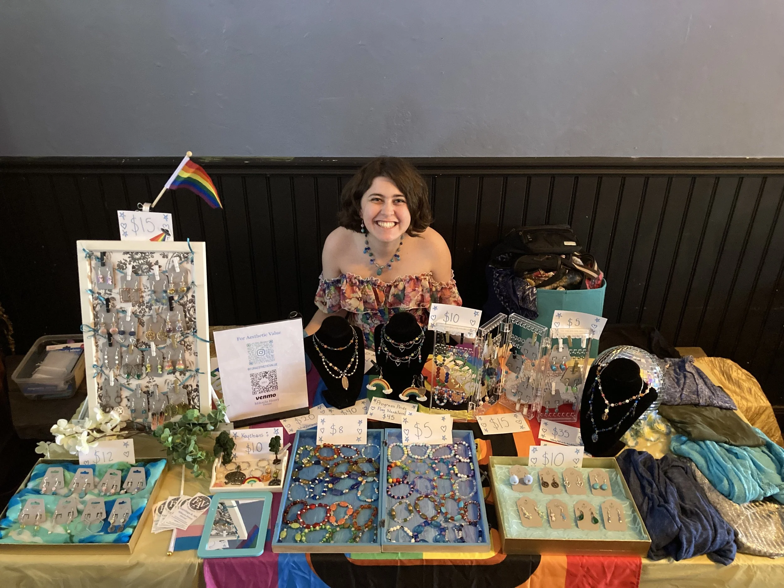 pride vendor event .jpg