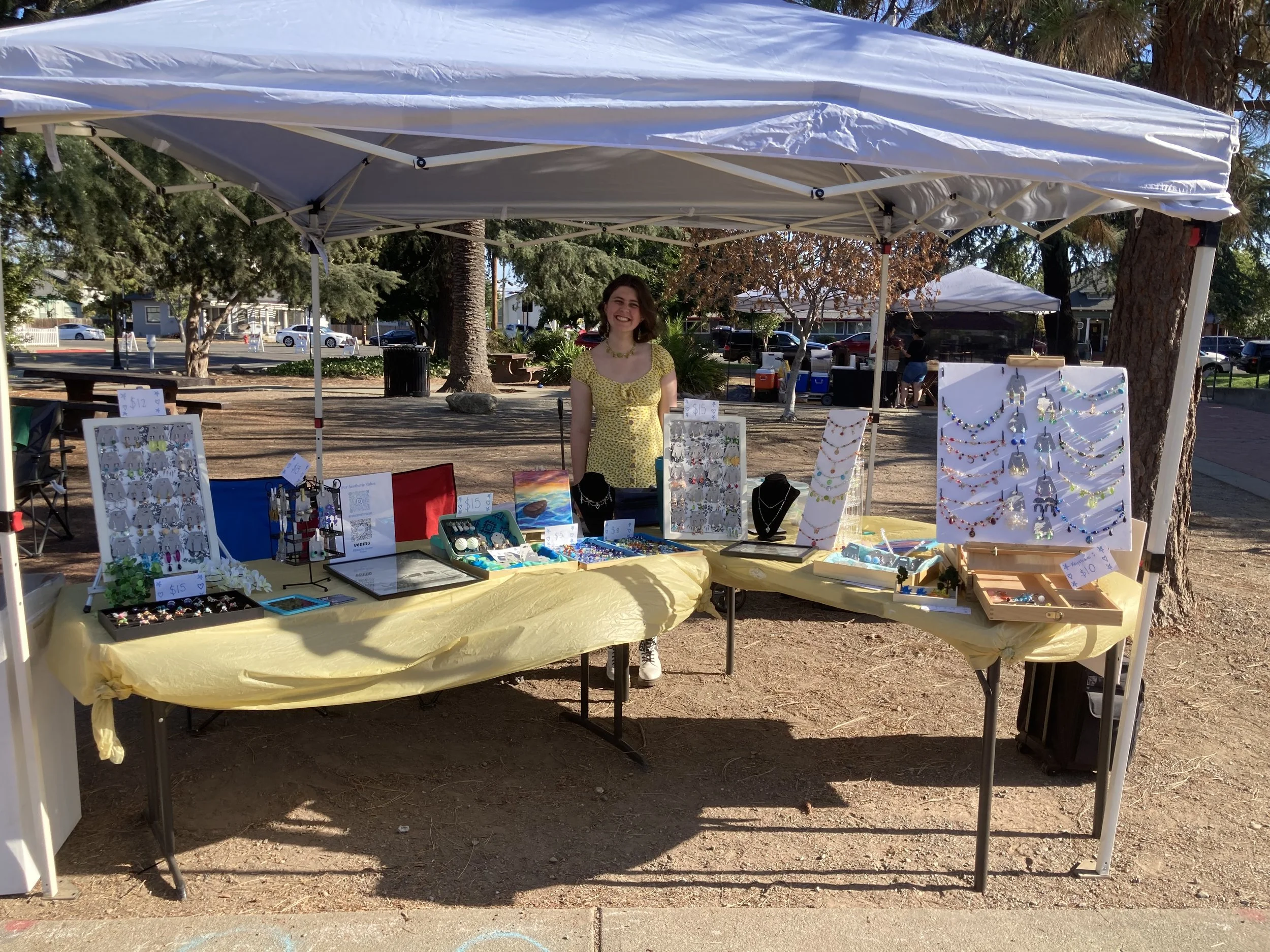 Chili Cook Off Vendor Event.jpg