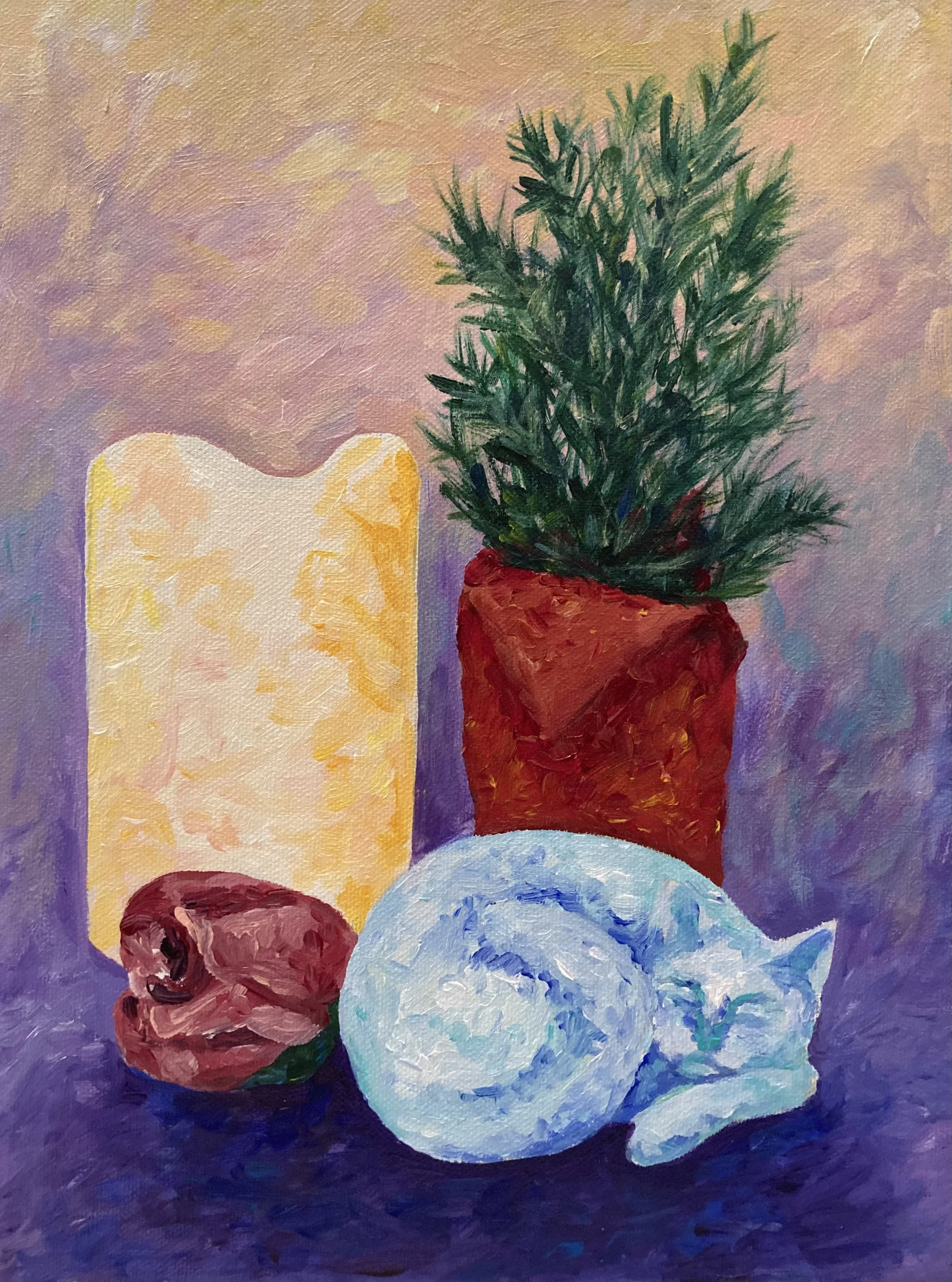 CandlelightStillLife_Jan2025_AcrylicPaint_9x12.jpg