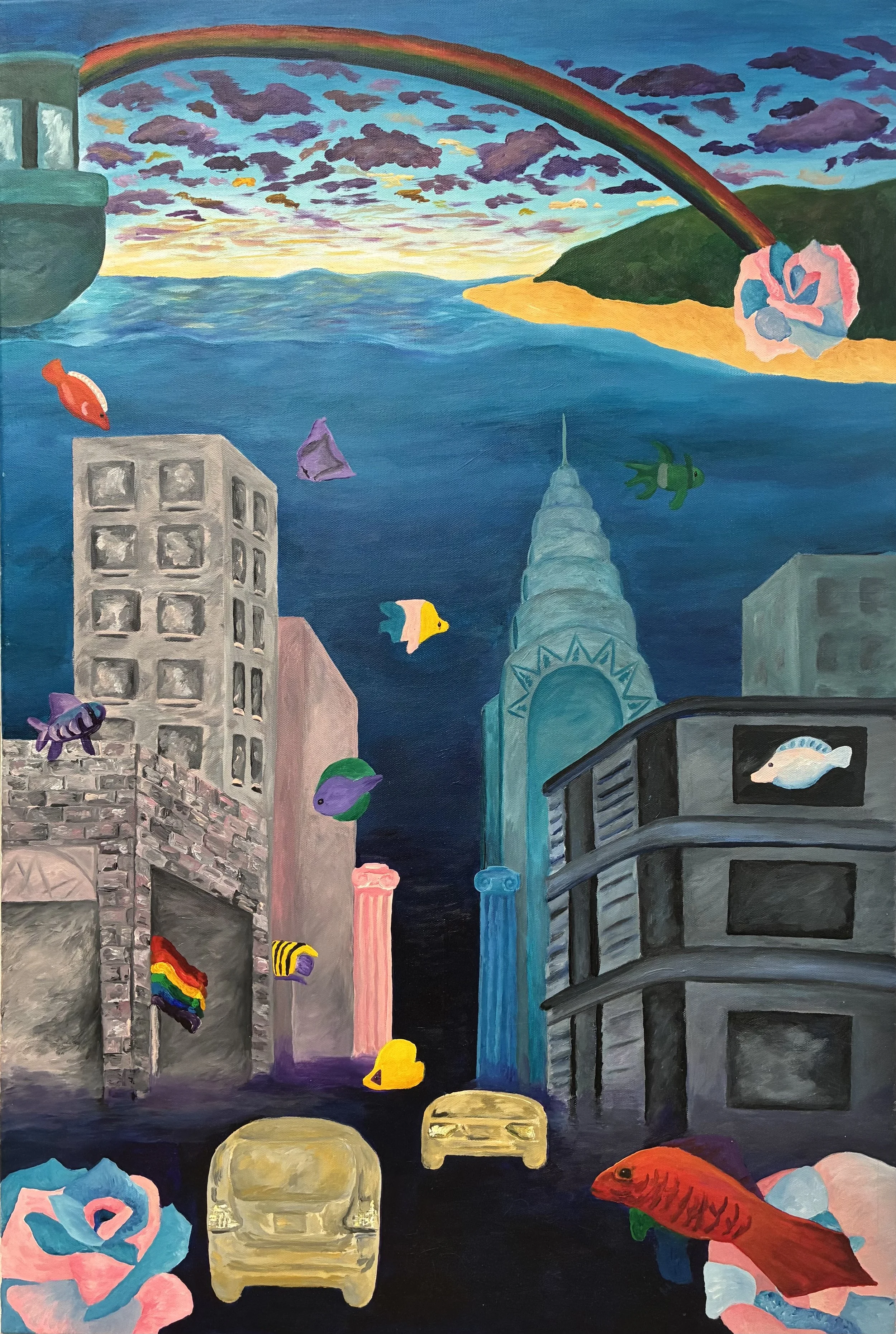 Under the Rainbow.jpg