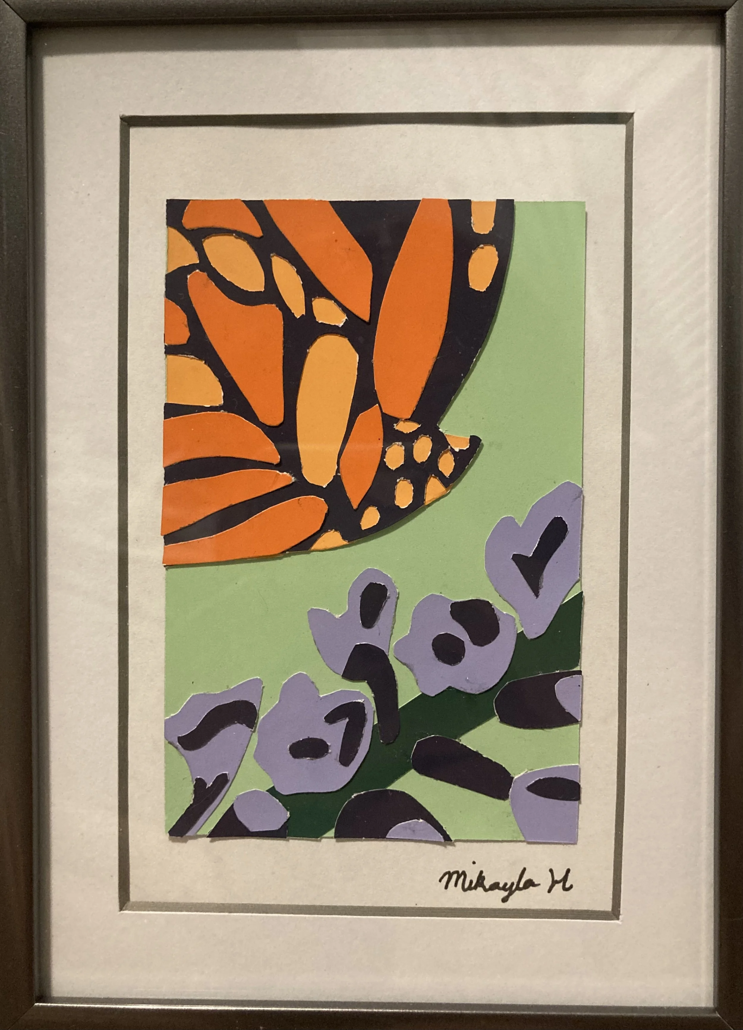 Butterfly Cut out.jpg