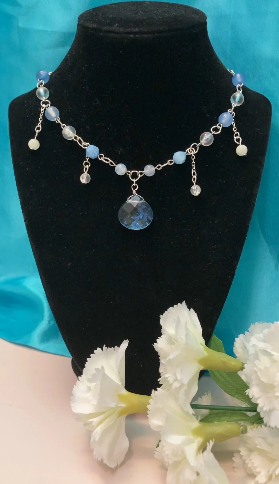 blue necklace w dangles.jpg