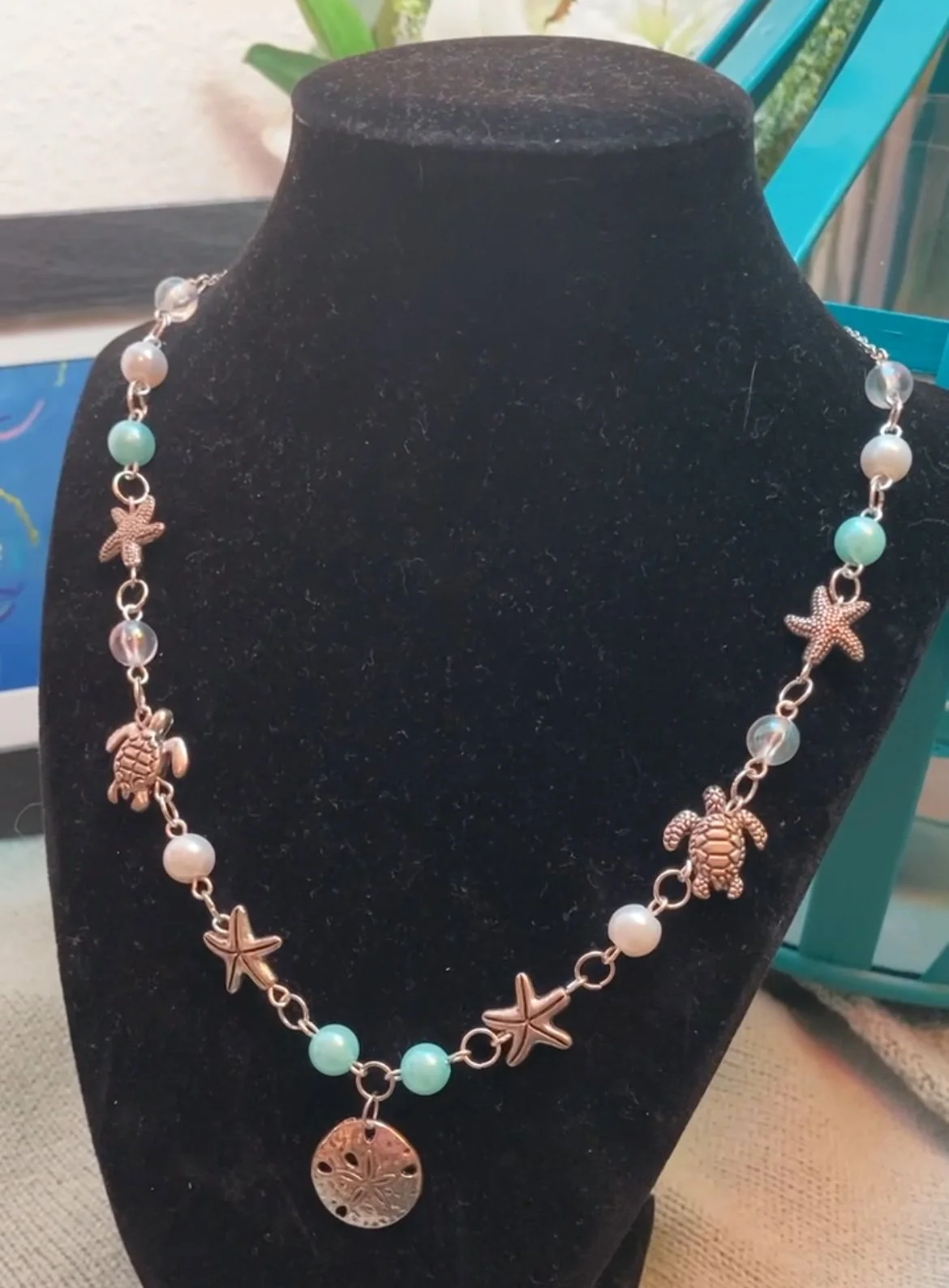 marlynns commission necklace.jpg