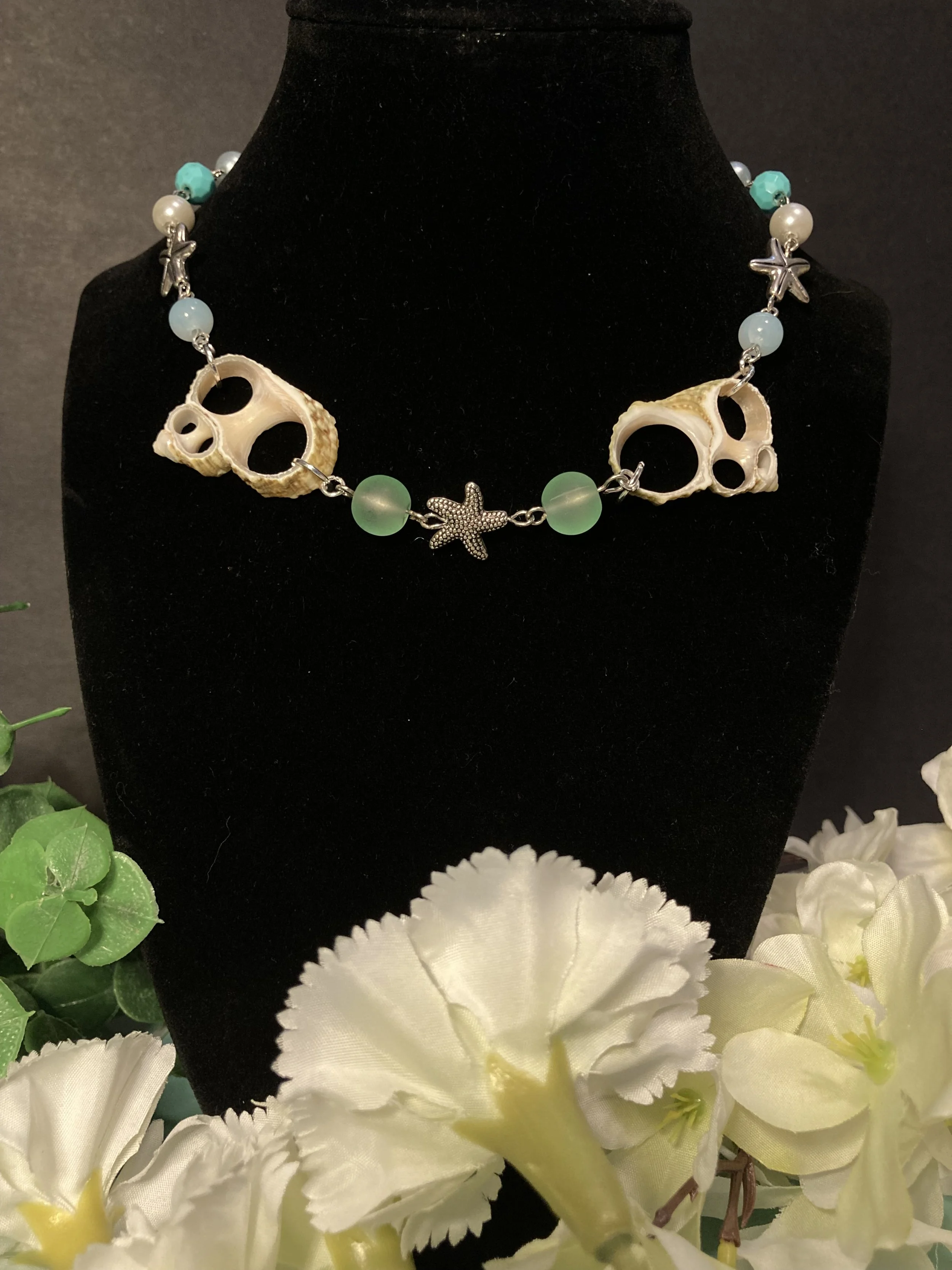 necklace w shells.jpg