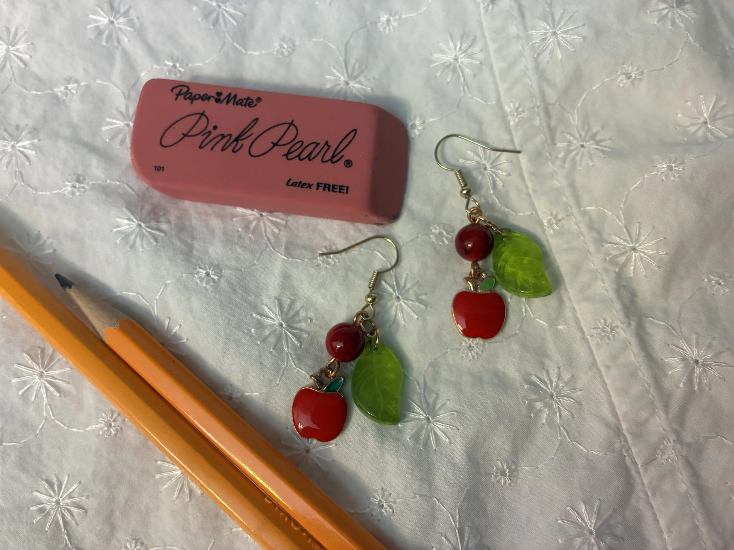 apple earrings.jpg