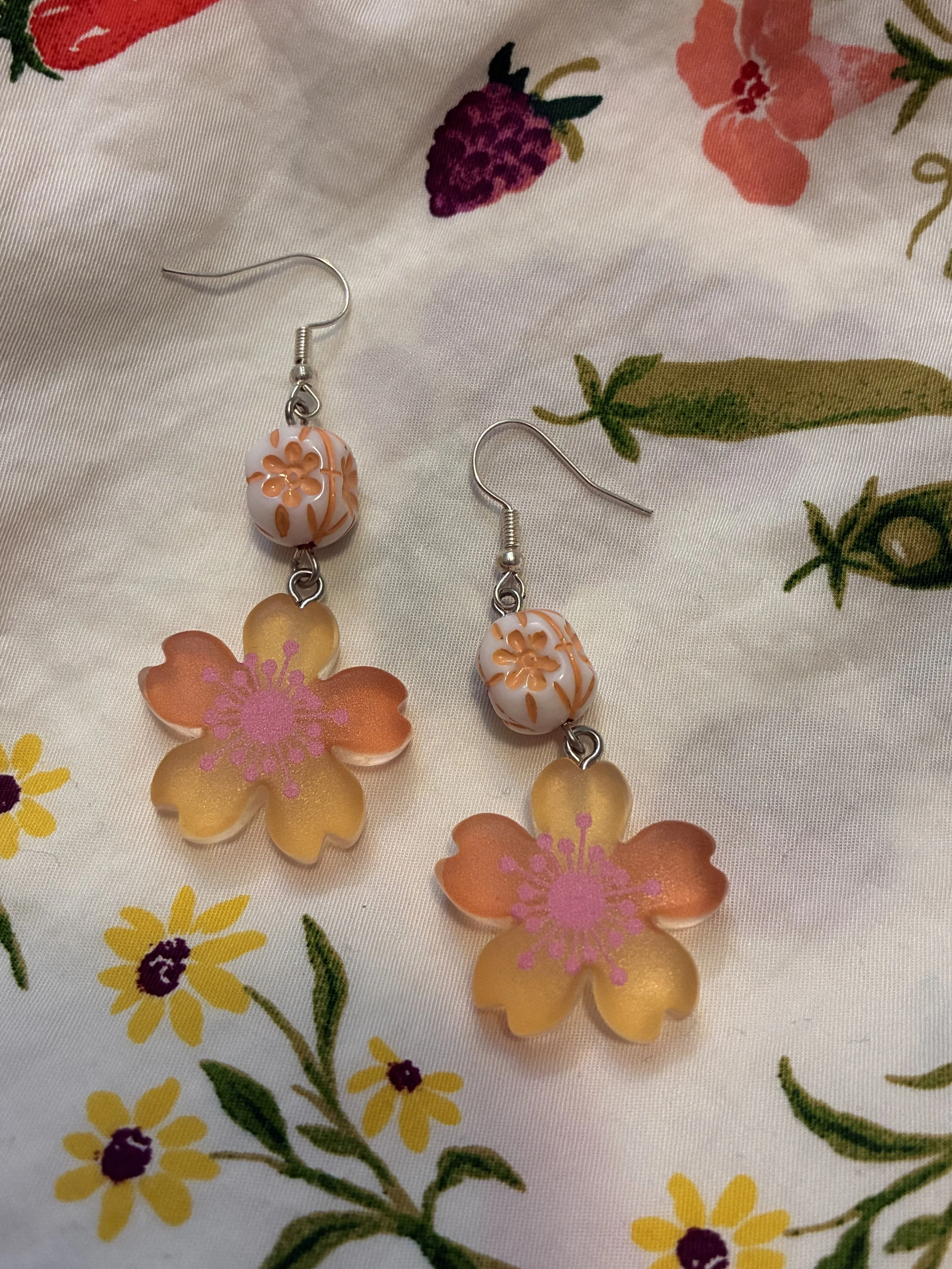 orange flower earrings.jpg