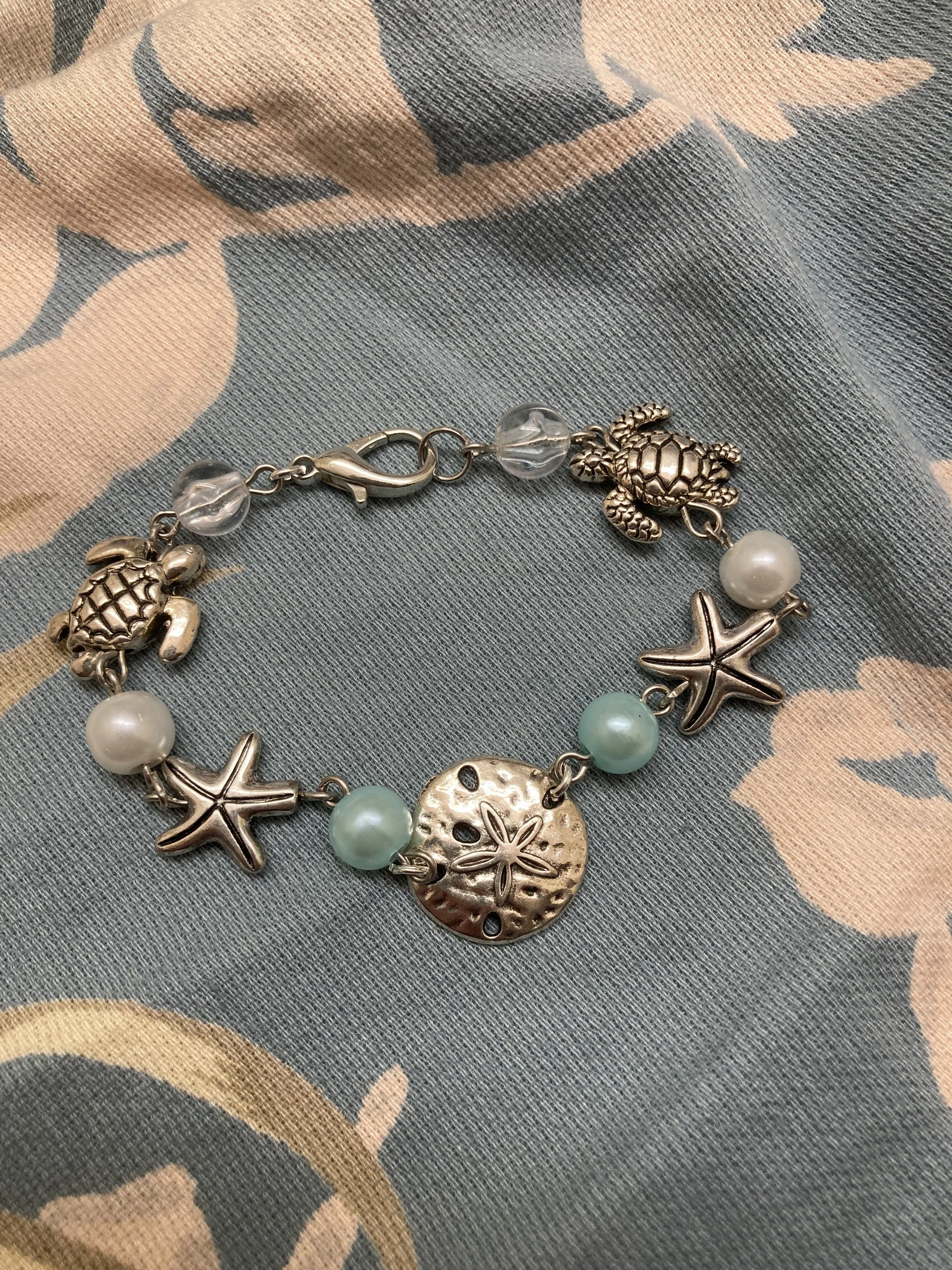 marlynn blue sea theme bracelet.jpg