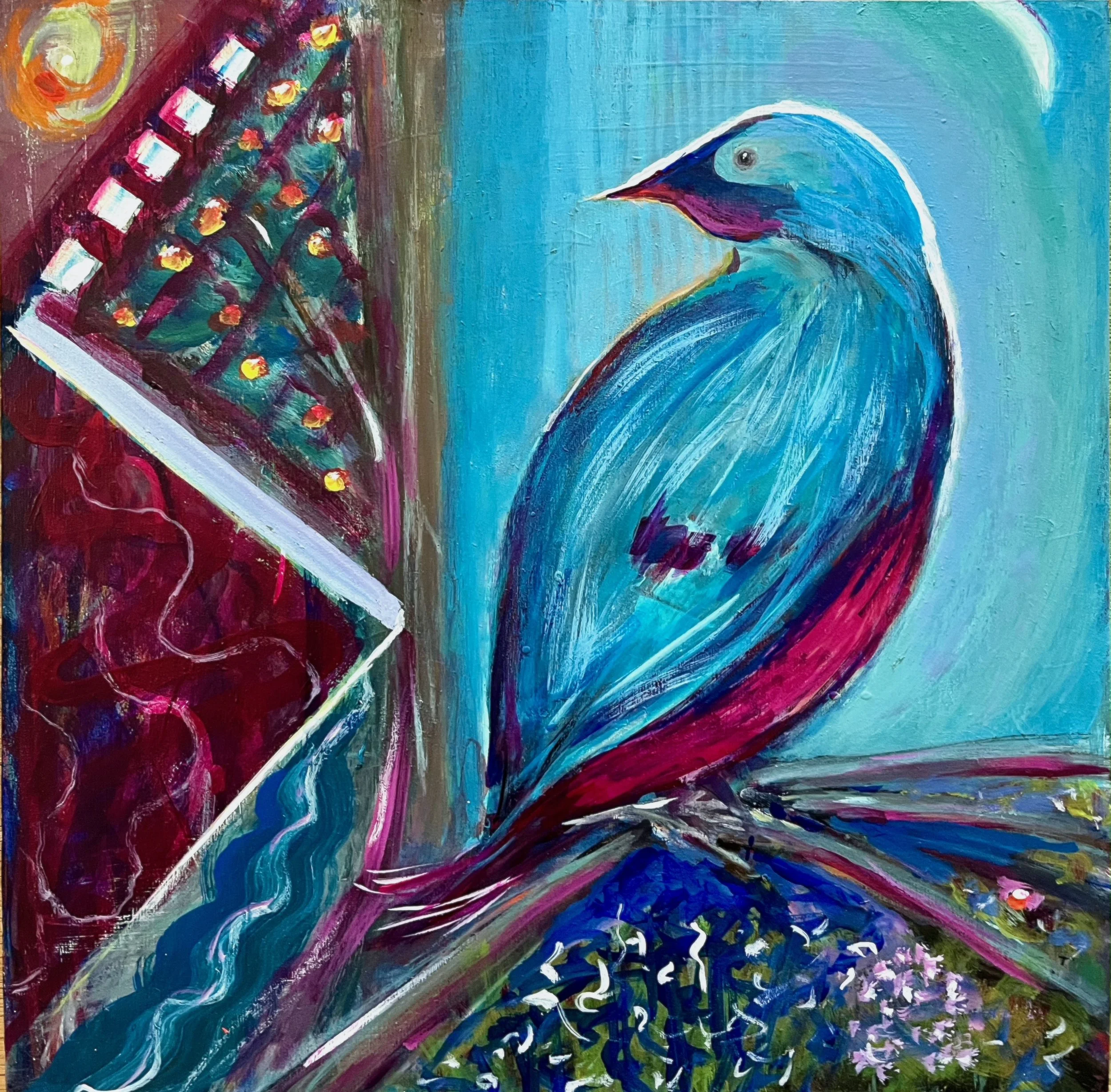 how did i get here.jpeg