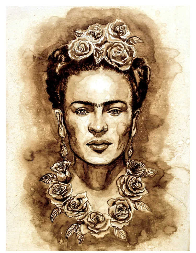 Jarold Cadion (Copy)