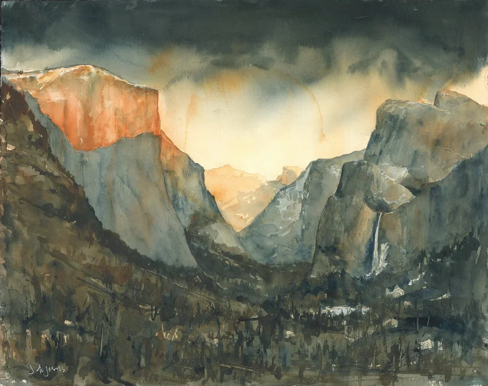 Jessica deJesus (Copy)