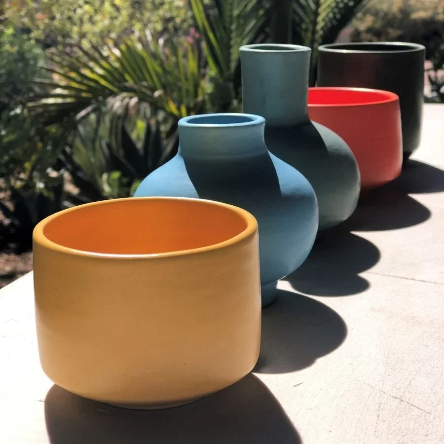 Erin Kathleen Donohue-Davis (Copy)